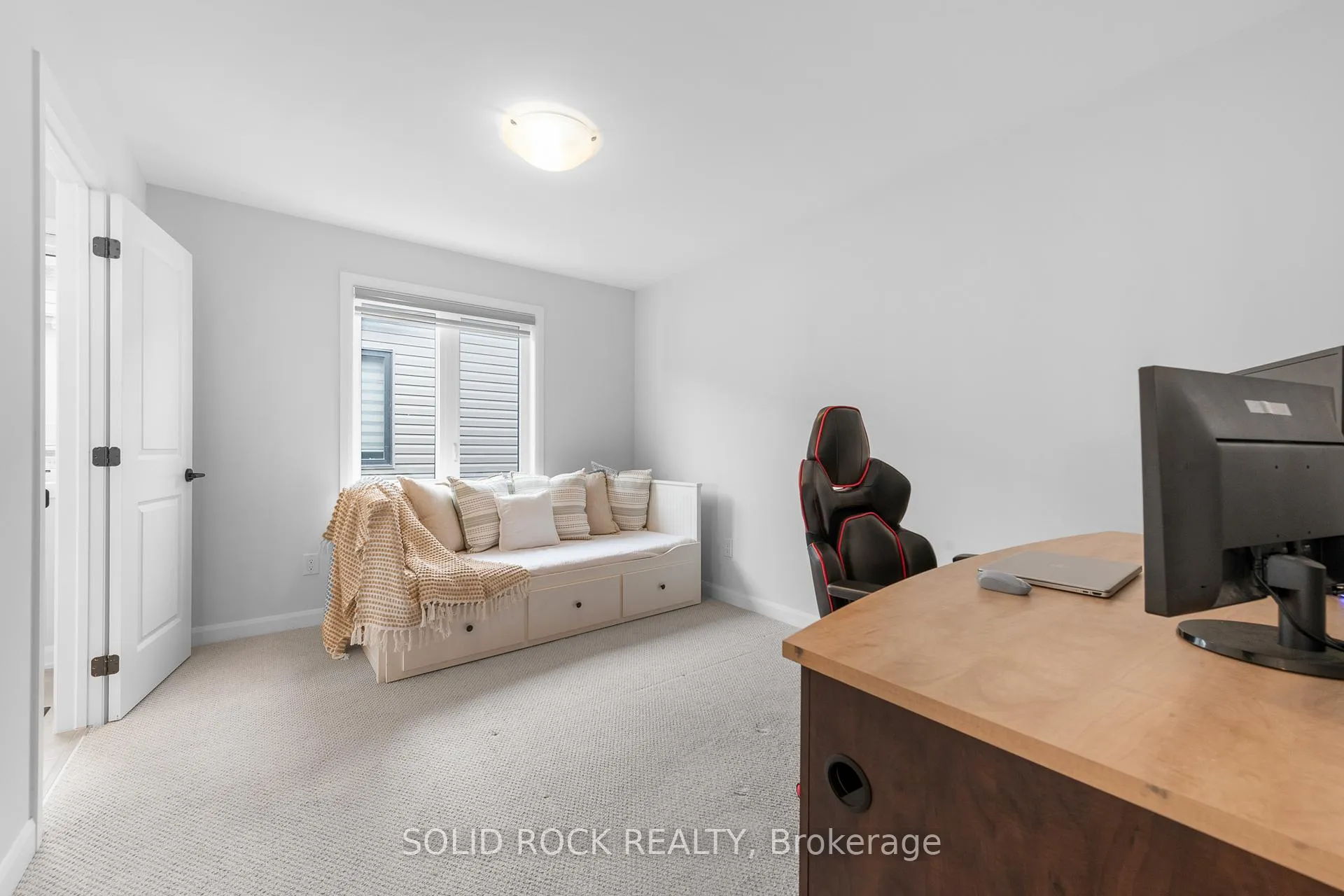 Photo 33 of 42 Conch Way, Ottawa, Mahogany Community — HOMEH