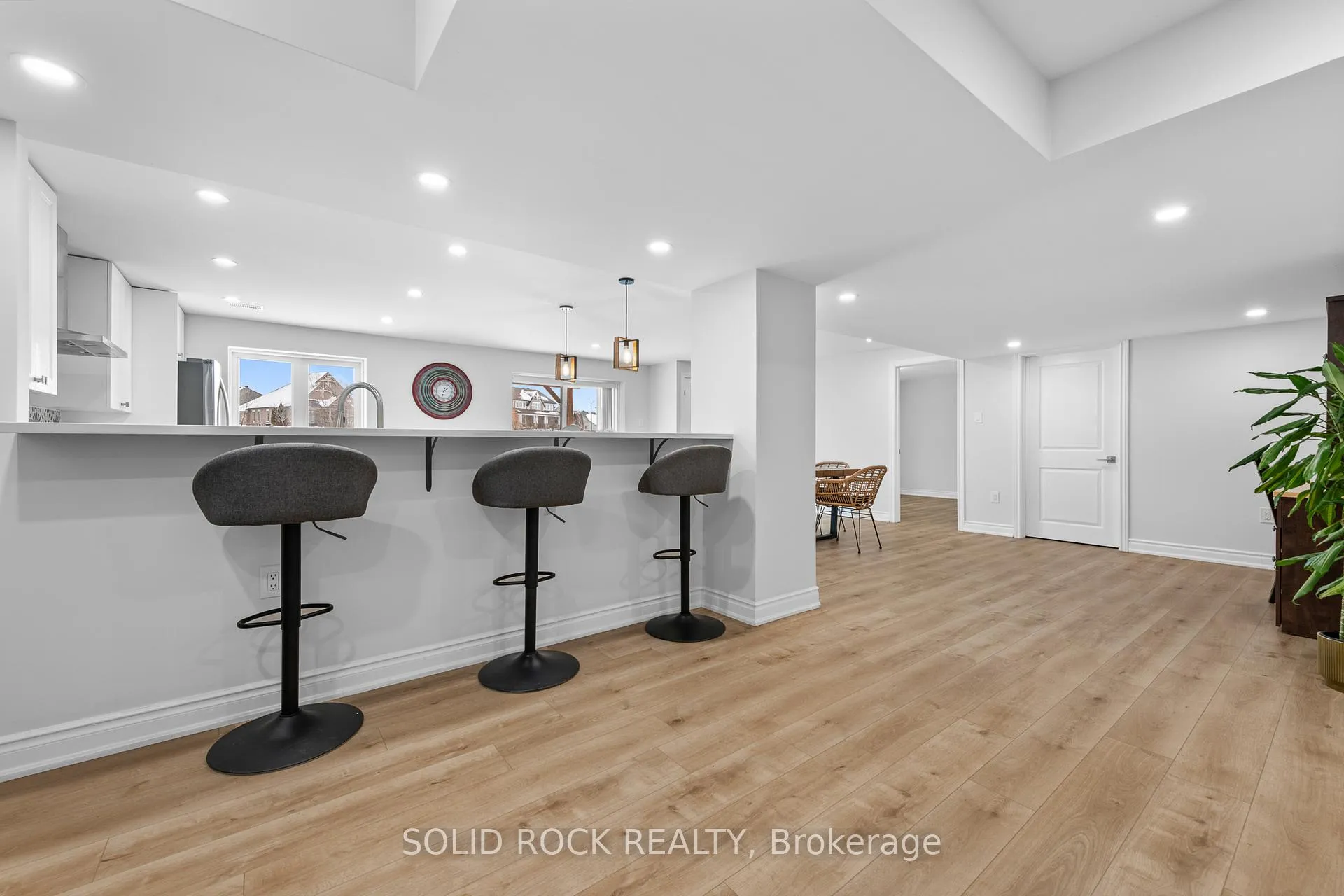 Photo 37 of 42 Conch Way, Ottawa, Mahogany Community — HOMEH