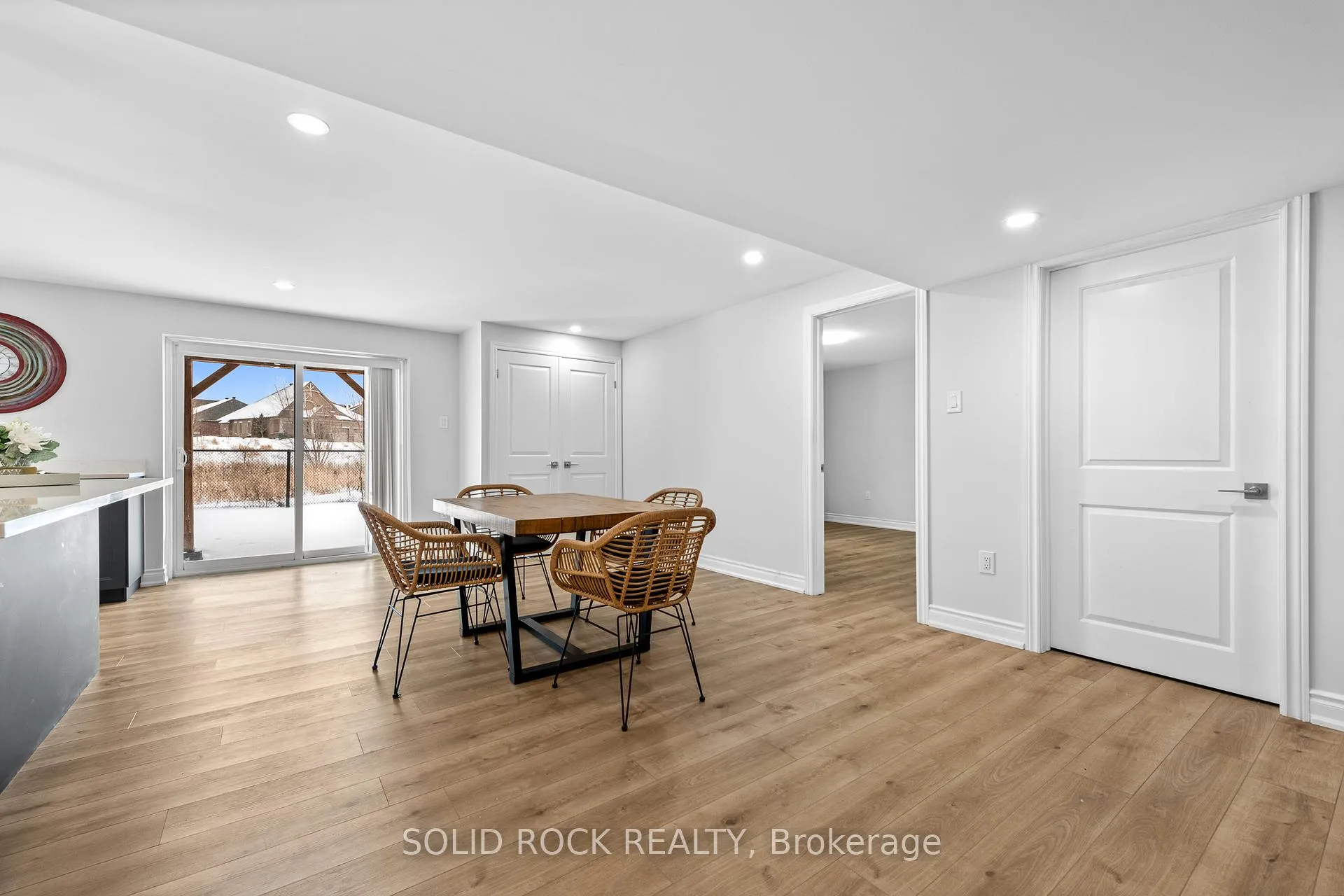 Photo 38 of 42 Conch Way, Ottawa, Mahogany Community — HOMEH