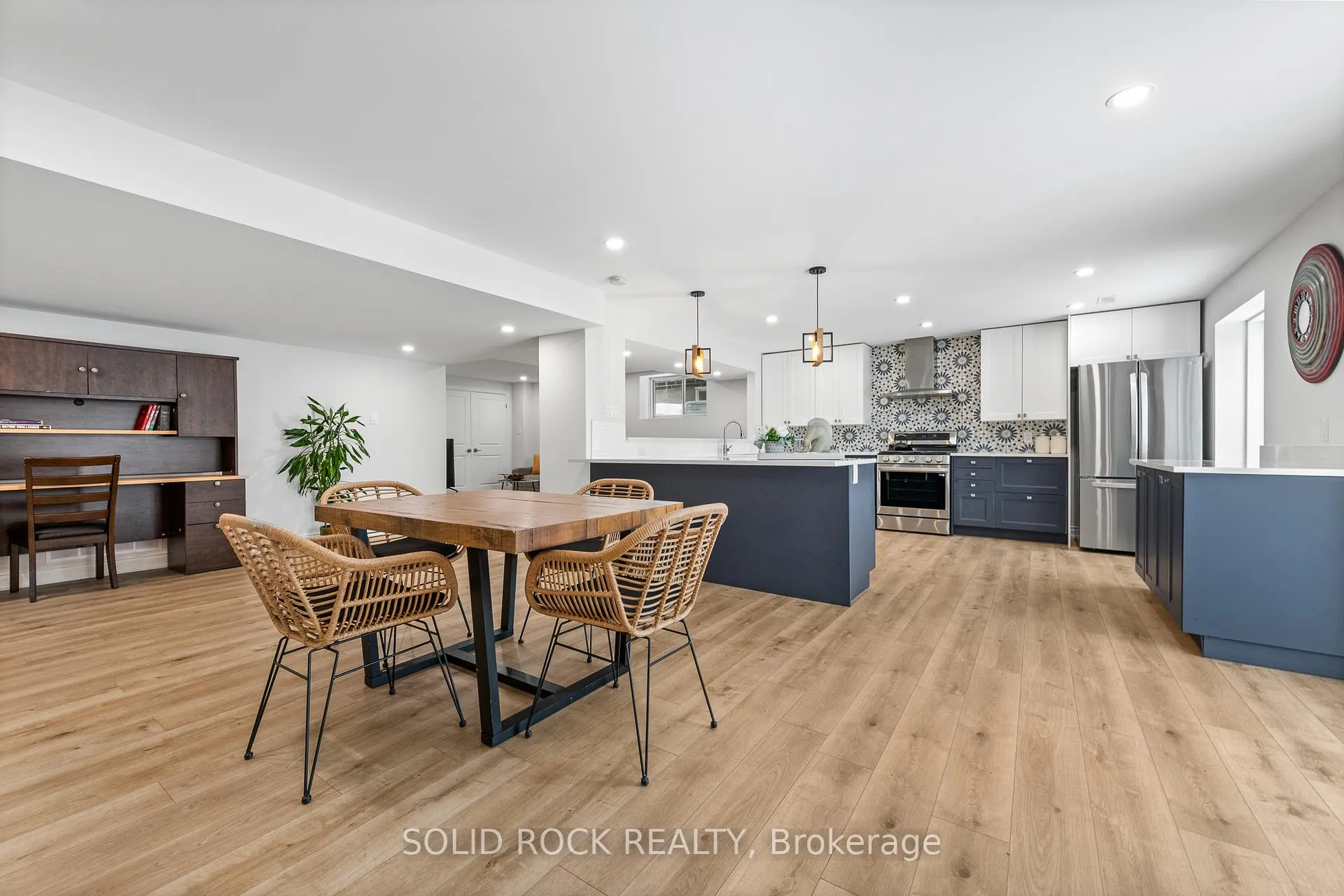 Photo 39 of 42 Conch Way, Ottawa, Mahogany Community — HOMEH