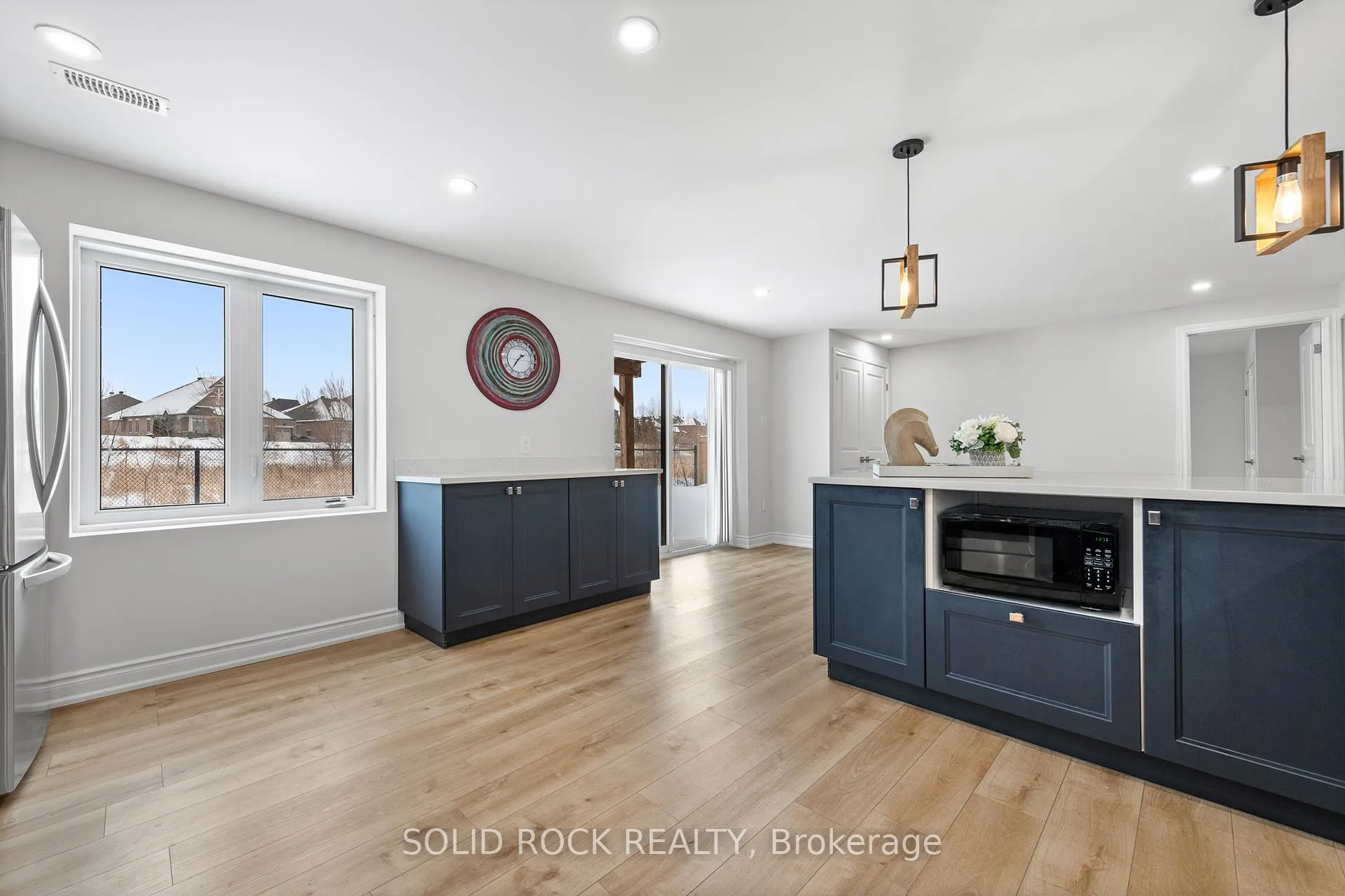 Photo 42 of 42 Conch Way, Ottawa, Mahogany Community — HOMEH