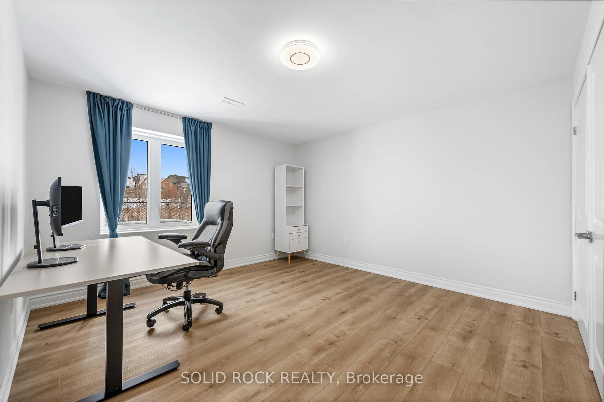 Photo 43 of 42 Conch Way, Ottawa, Mahogany Community — HOMEH