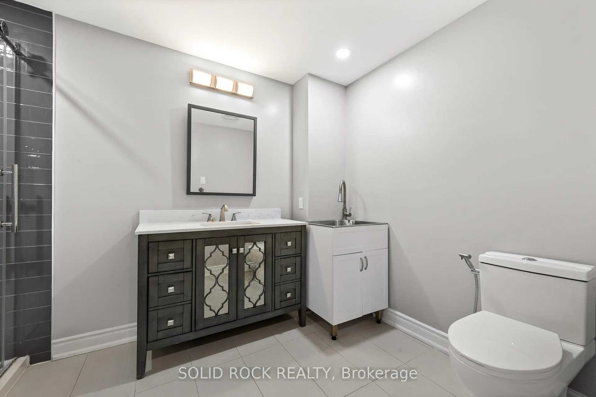 Photo 44 of 42 Conch Way, Ottawa, Mahogany Community — HOMEH