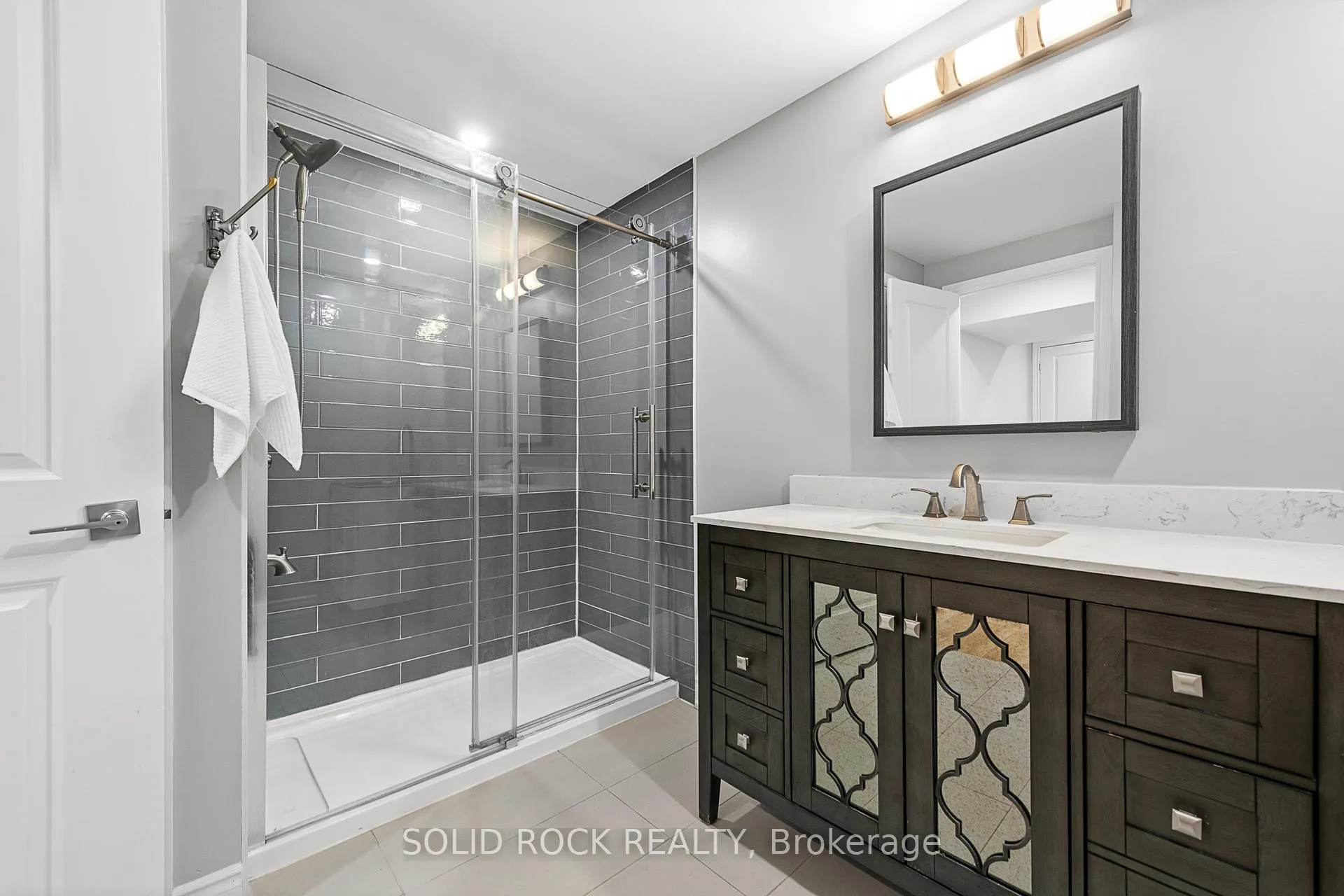 Photo 45 of 42 Conch Way, Ottawa, Mahogany Community — HOMEH