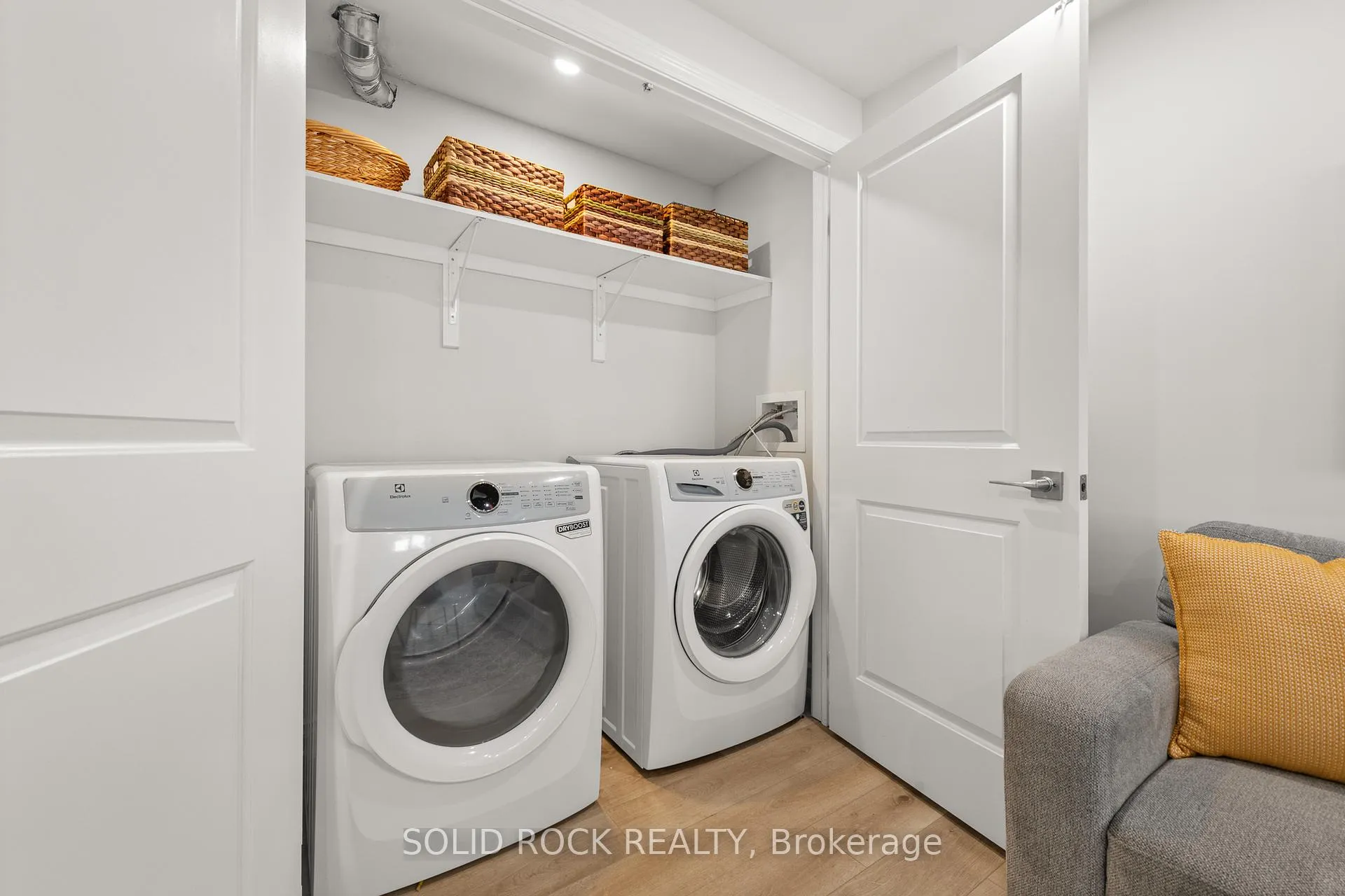 Photo 46 of 42 Conch Way, Ottawa, Mahogany Community — HOMEH
