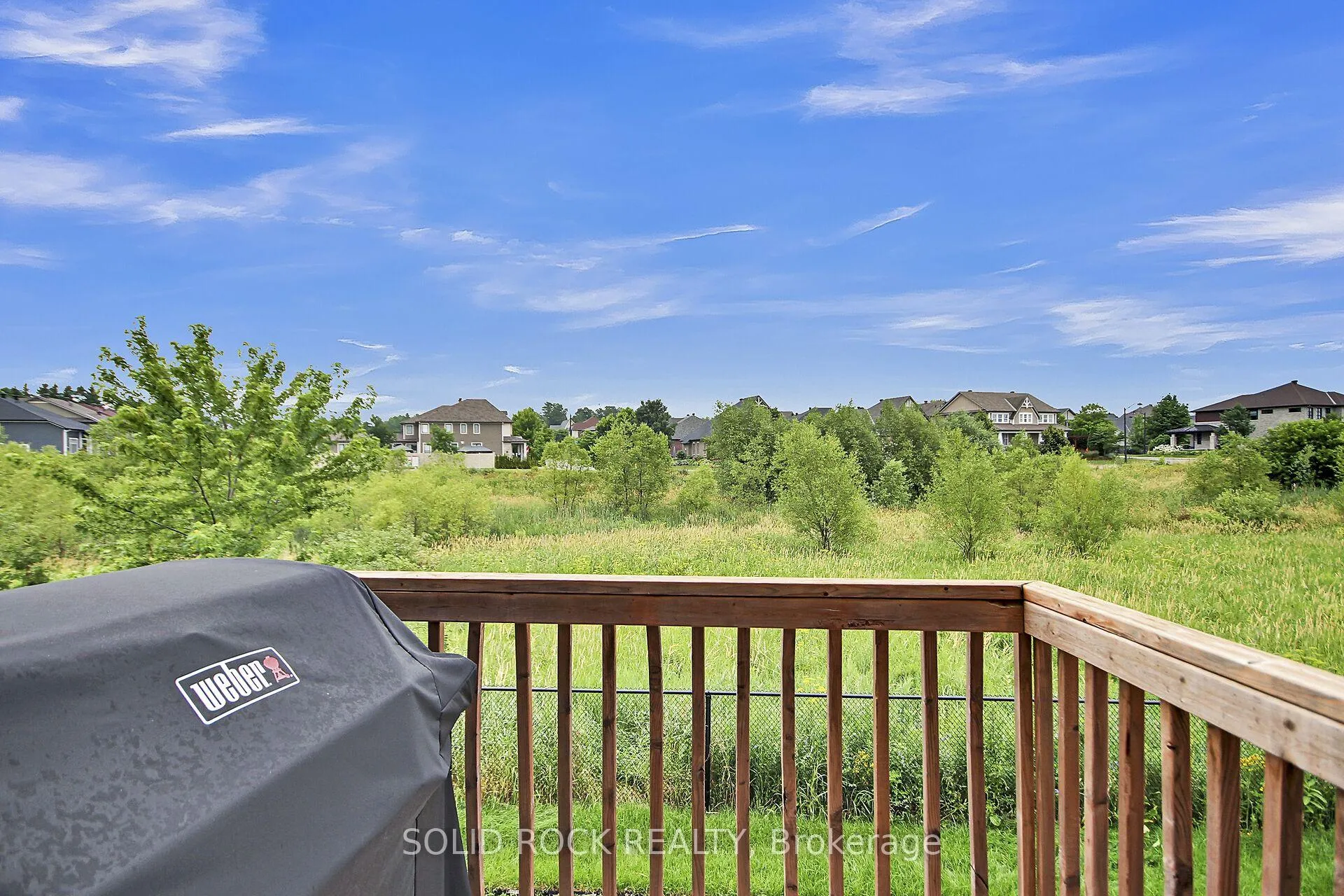 Photo 48 of 42 Conch Way, Ottawa, Mahogany Community — HOMEH