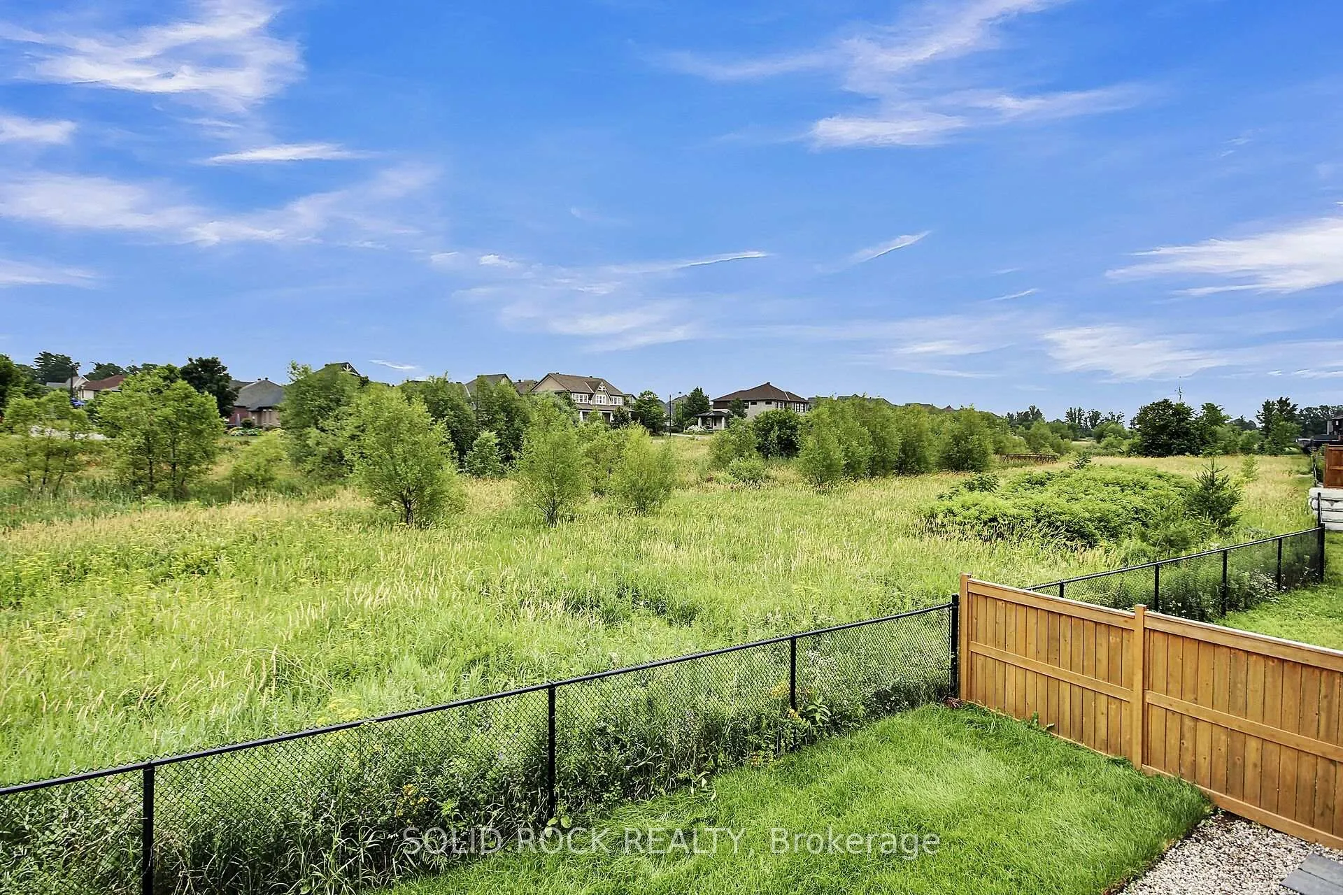 Photo 49 of 42 Conch Way, Ottawa, Mahogany Community — HOMEH