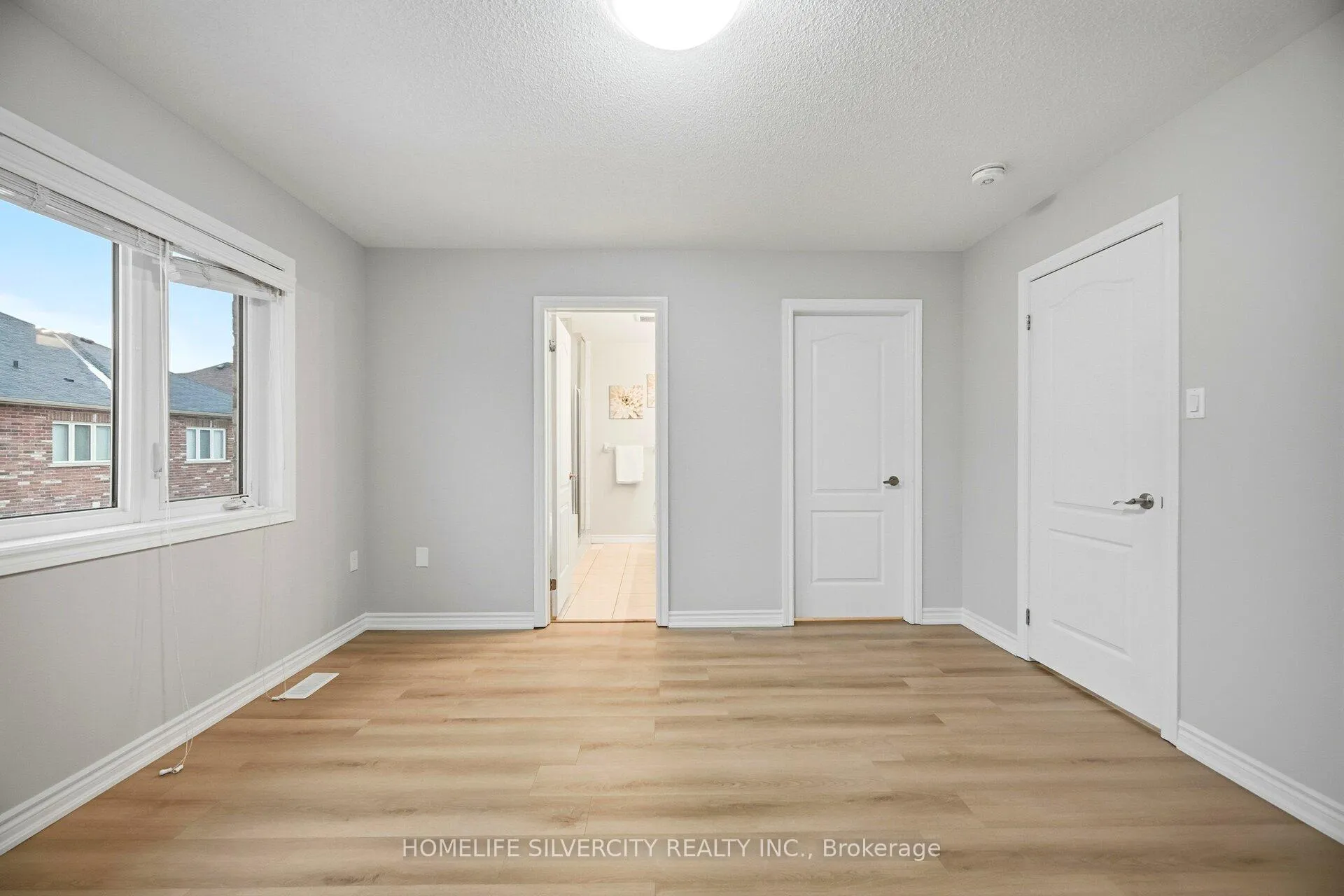Photo 15 of 28 Dolobram Trail, Brampton, Northwest Brampton — HOMEH