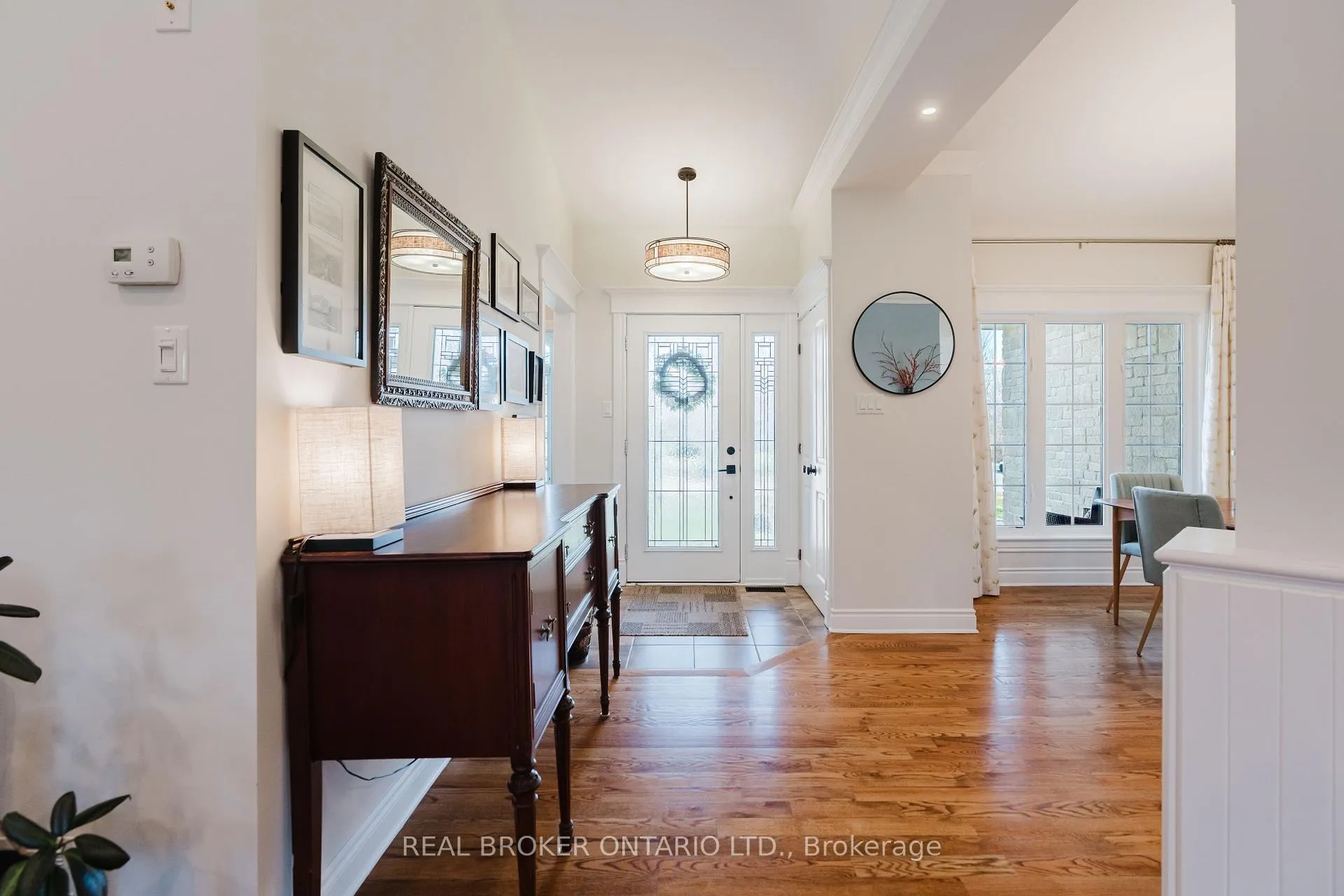 Photo 2 of 6767 Stanmore Street, Ottawa, Greely — HOMEH