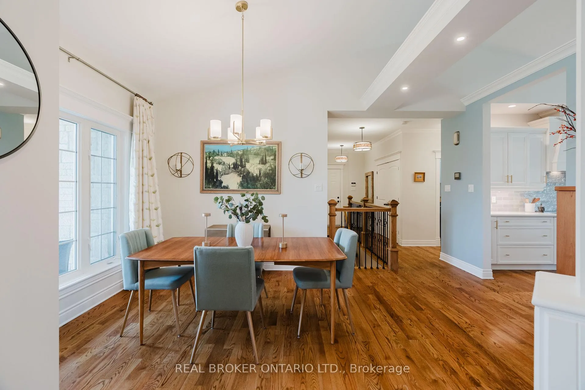 Photo 3 of 6767 Stanmore Street, Ottawa, Greely — HOMEH