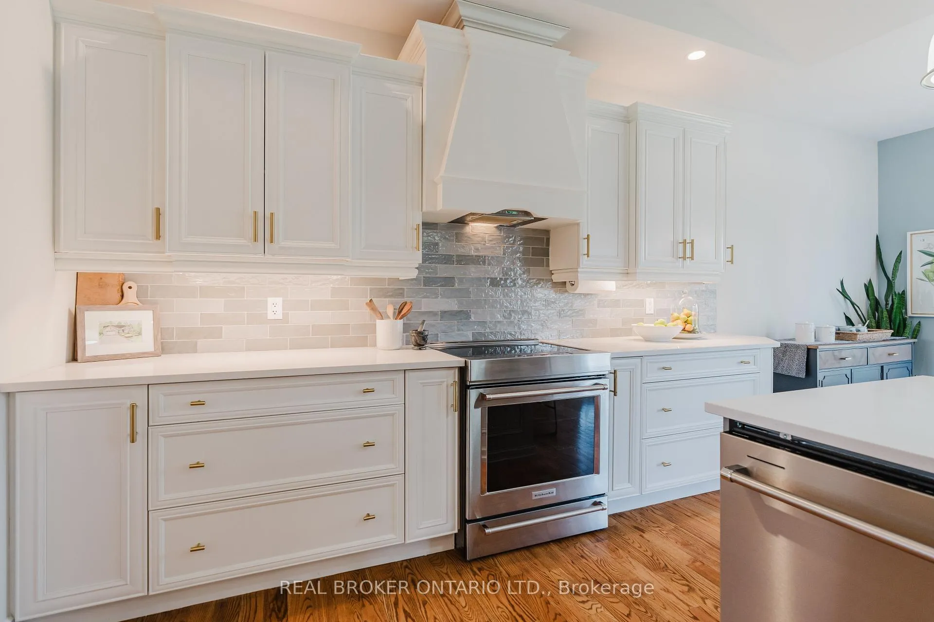 Photo 16 of 6767 Stanmore Street, Ottawa, Greely — HOMEH