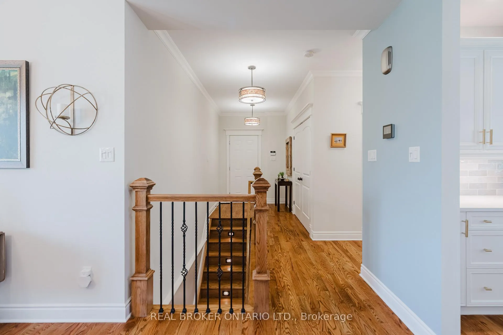 Photo 17 of 6767 Stanmore Street, Ottawa, Greely — HOMEH