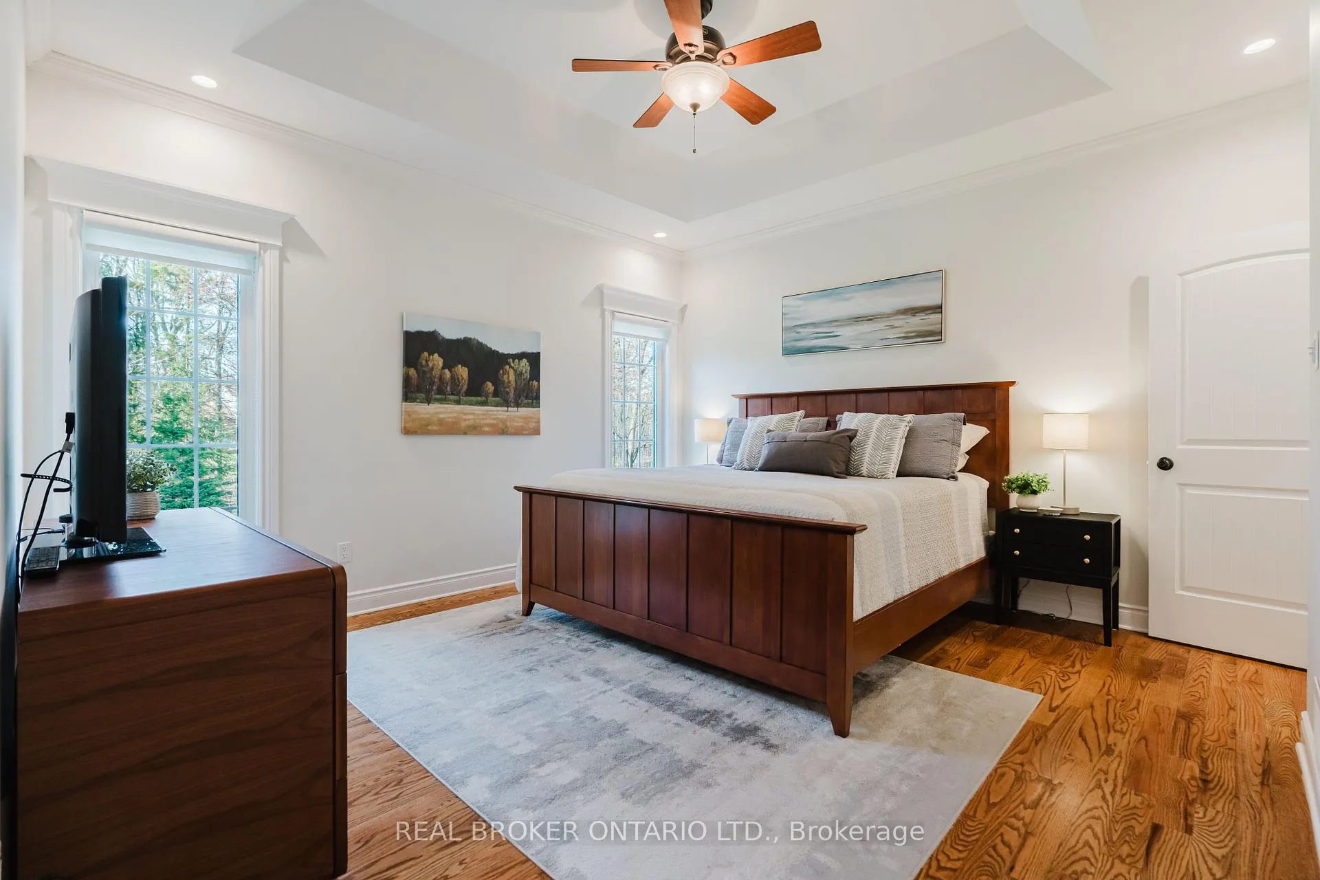Photo 18 of 6767 Stanmore Street, Ottawa, Greely — HOMEH
