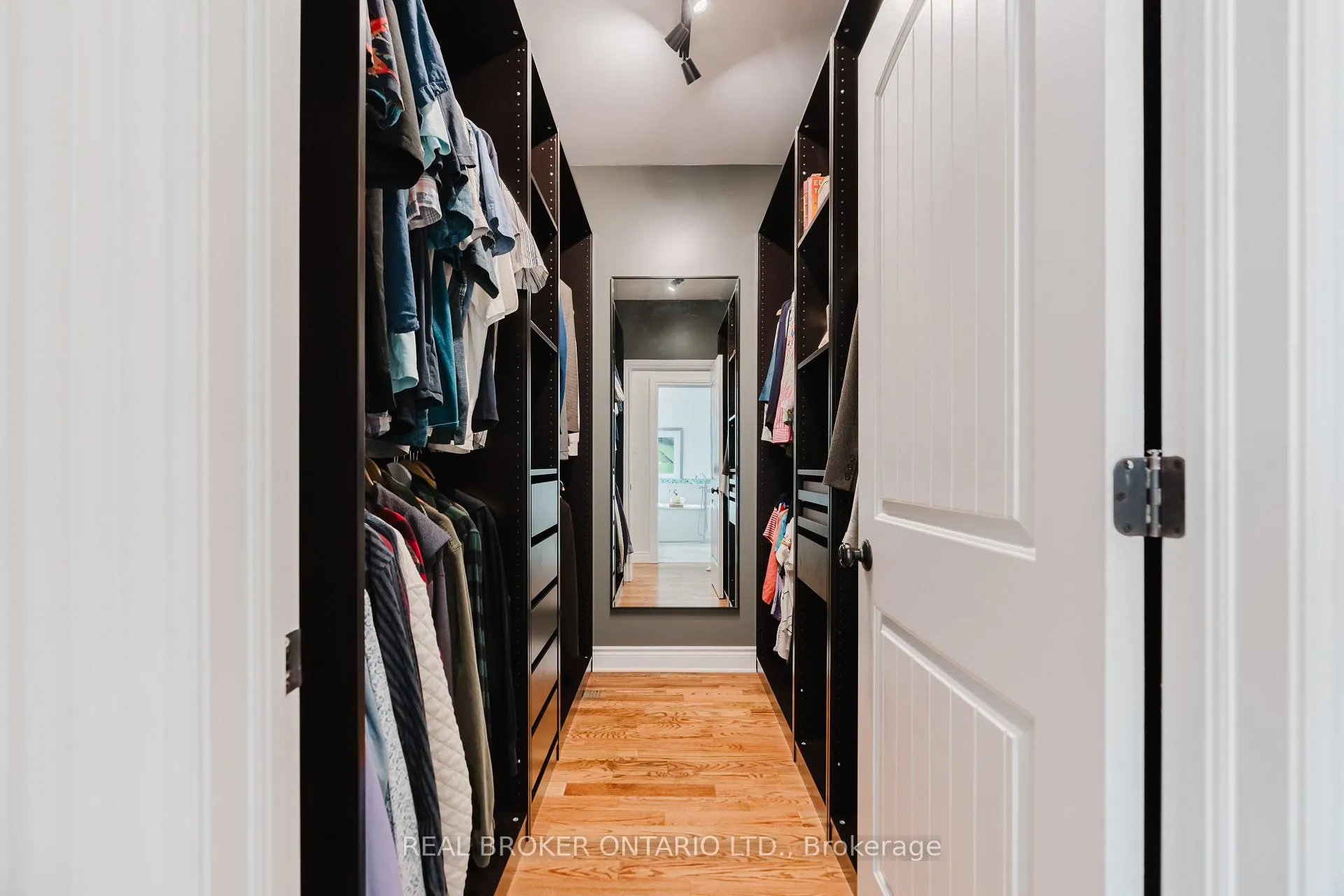 Photo 19 of 6767 Stanmore Street, Ottawa, Greely — HOMEH