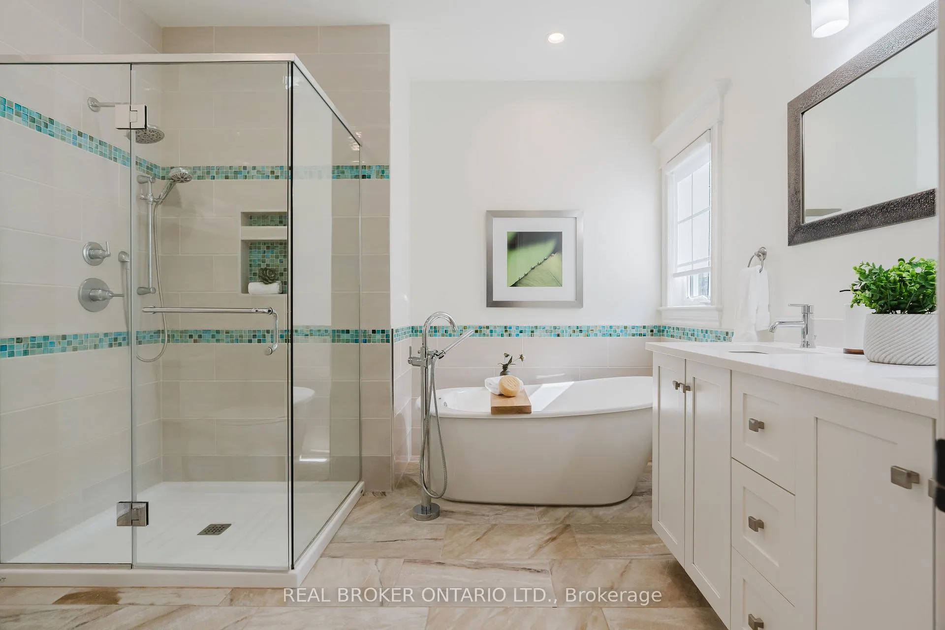 Photo 20 of 6767 Stanmore Street, Ottawa, Greely — HOMEH