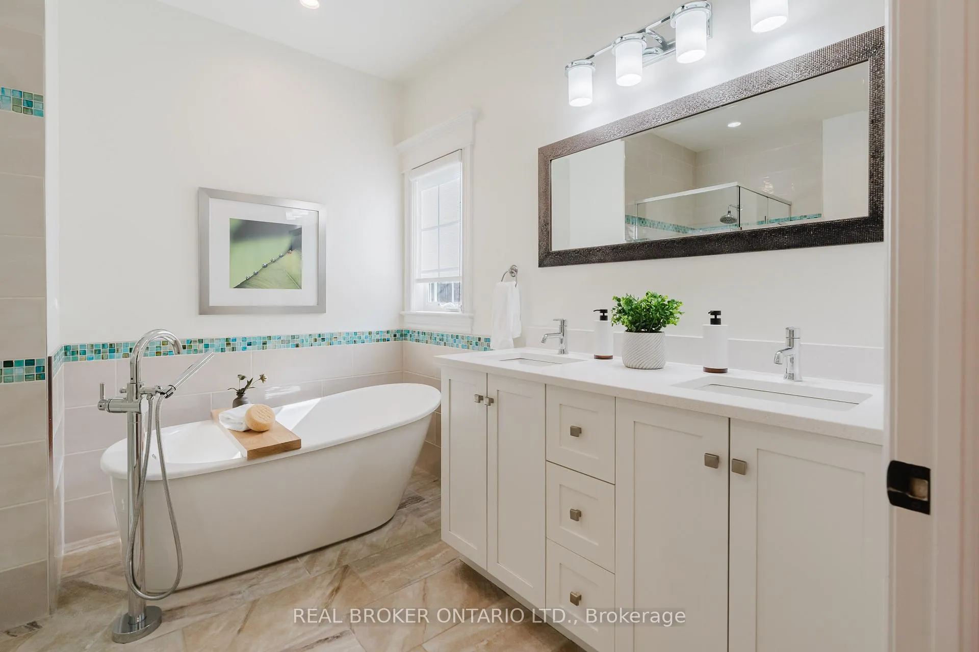 Photo 21 of 6767 Stanmore Street, Ottawa, Greely — HOMEH