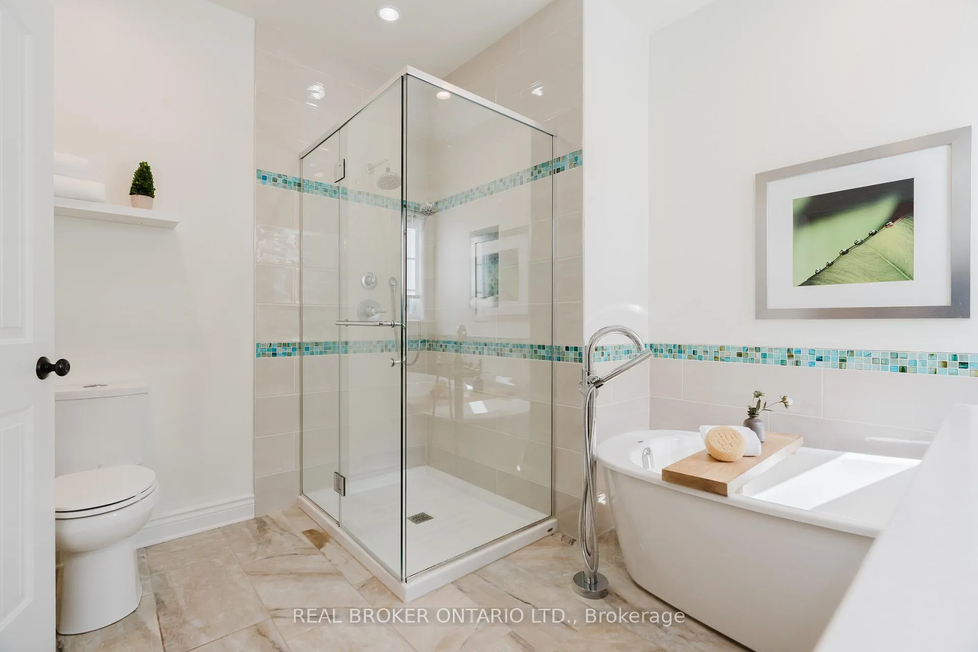 Photo 22 of 6767 Stanmore Street, Ottawa, Greely — HOMEH