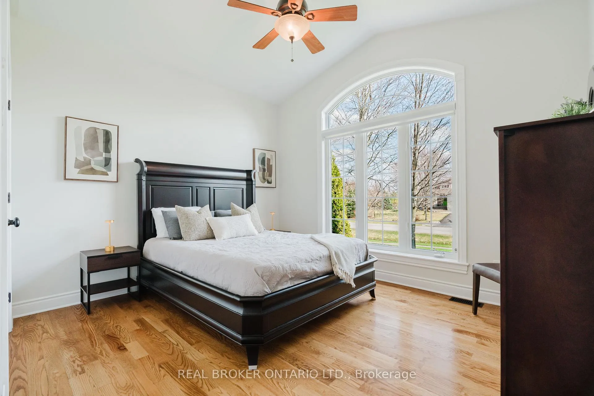 Photo 23 of 6767 Stanmore Street, Ottawa, Greely — HOMEH