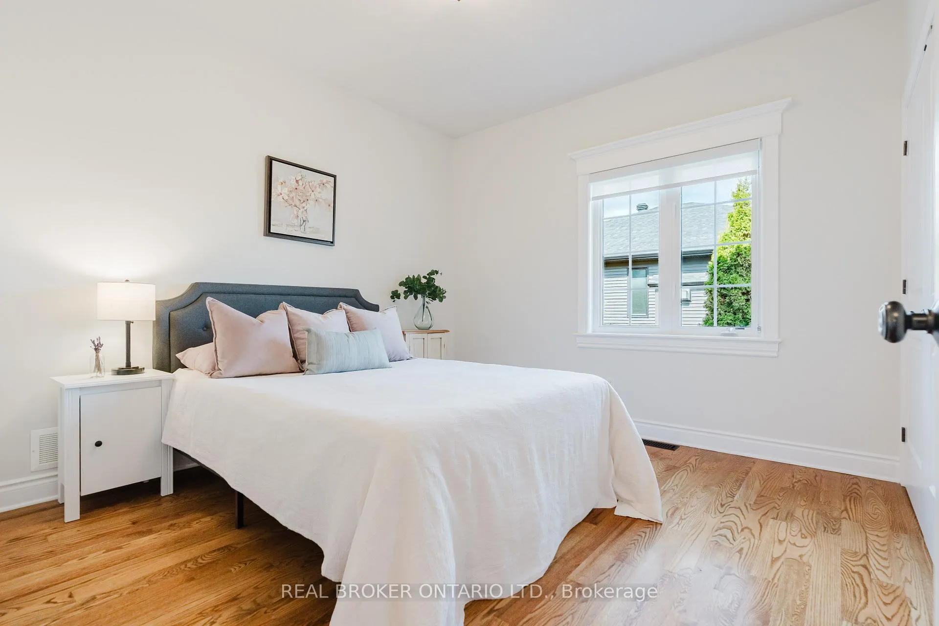 Photo 24 of 6767 Stanmore Street, Ottawa, Greely — HOMEH