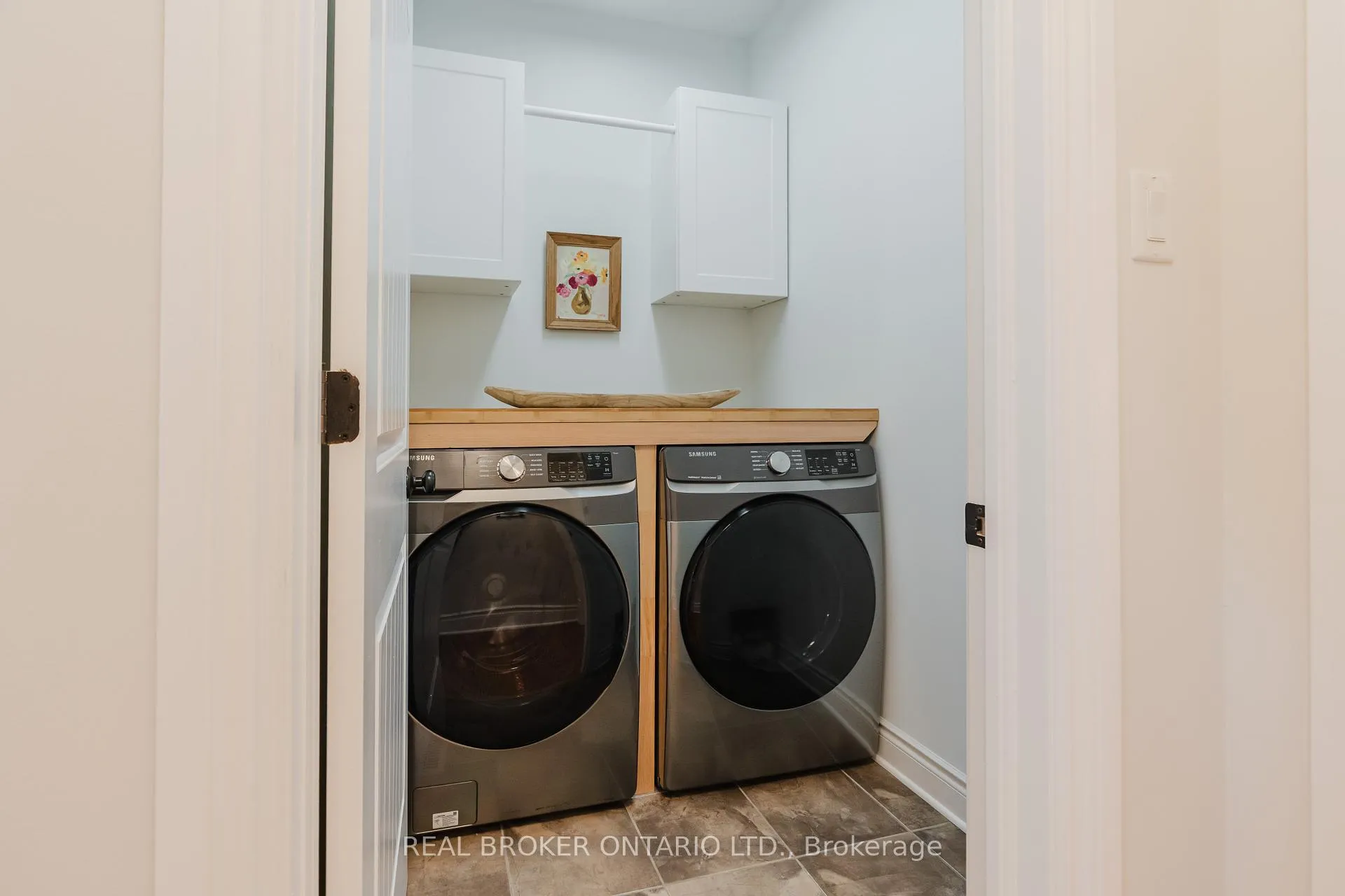 Photo 26 of 6767 Stanmore Street, Ottawa, Greely — HOMEH
