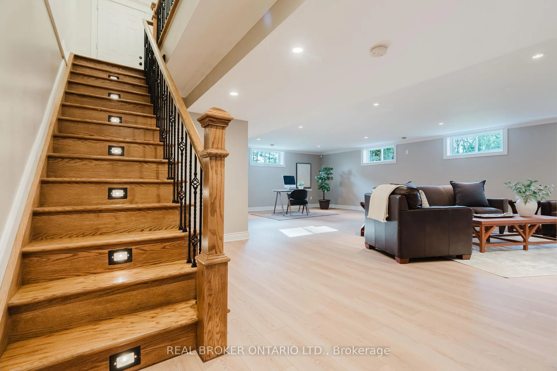 Photo 27 of 6767 Stanmore Street, Ottawa, Greely — HOMEH