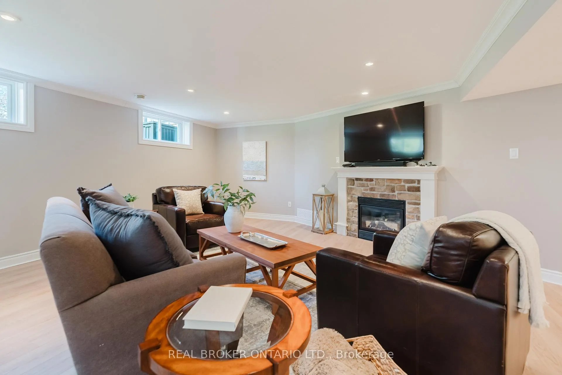 Photo 28 of 6767 Stanmore Street, Ottawa, Greely — HOMEH