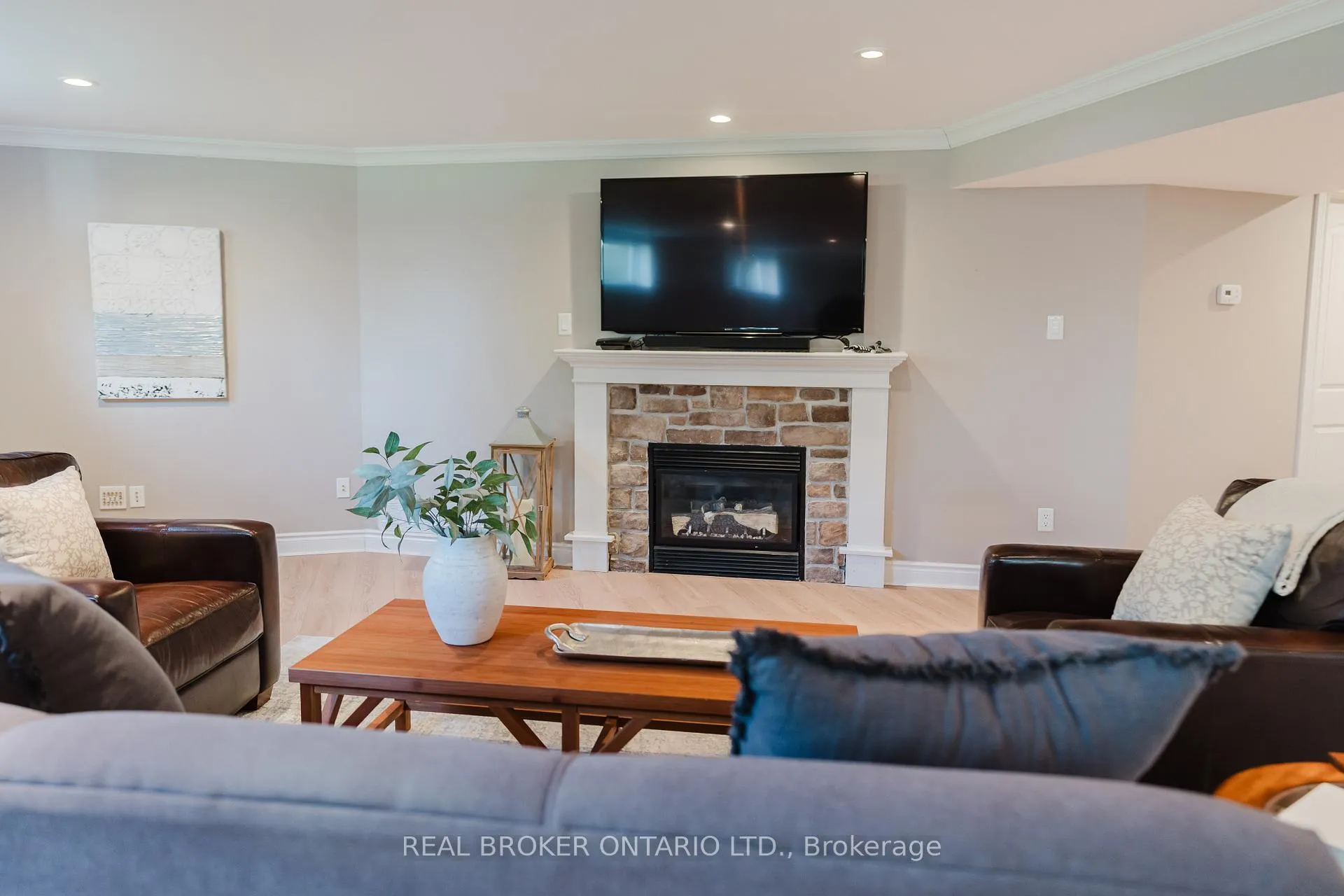 Photo 29 of 6767 Stanmore Street, Ottawa, Greely — HOMEH