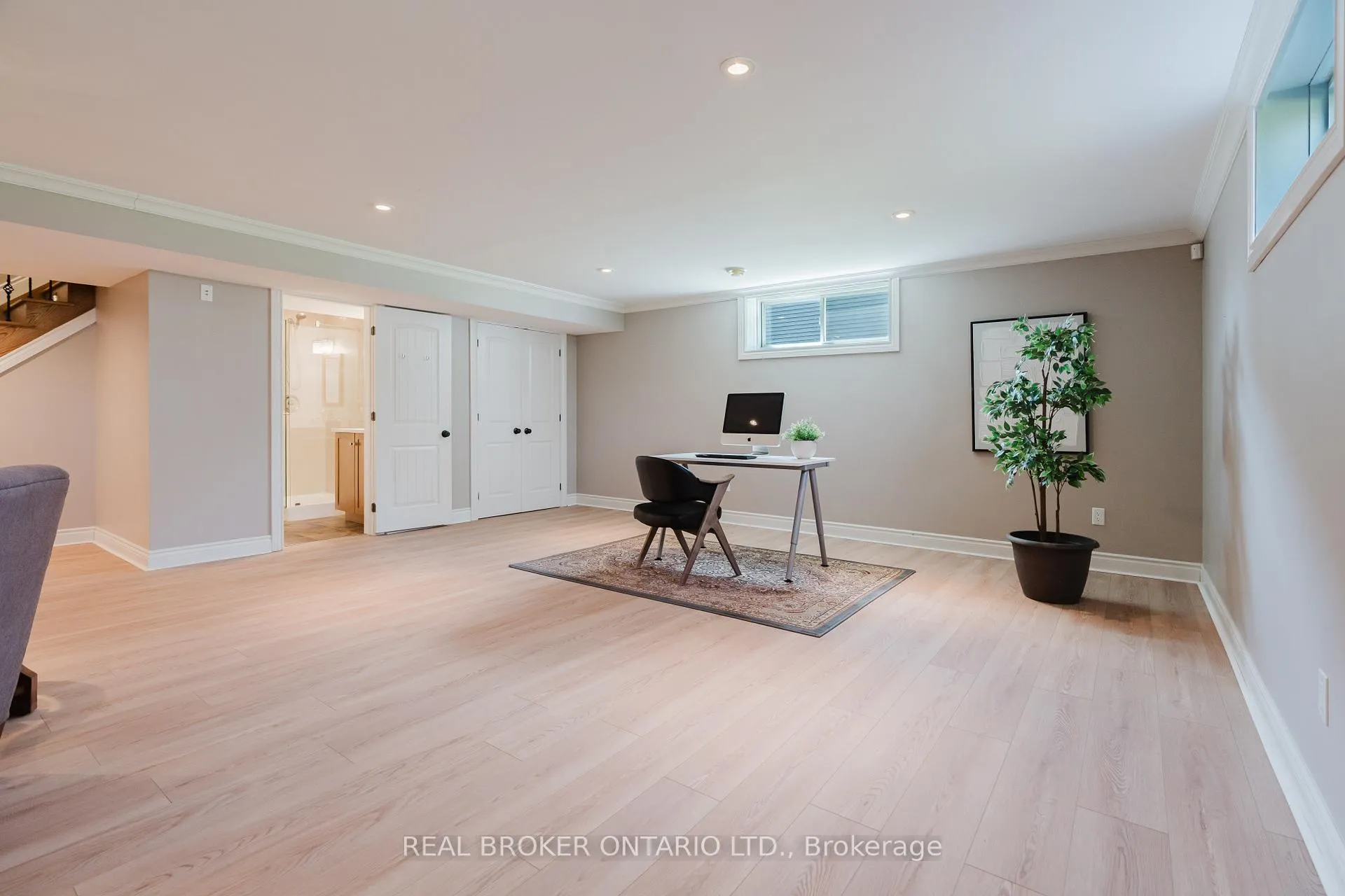 Photo 30 of 6767 Stanmore Street, Ottawa, Greely — HOMEH