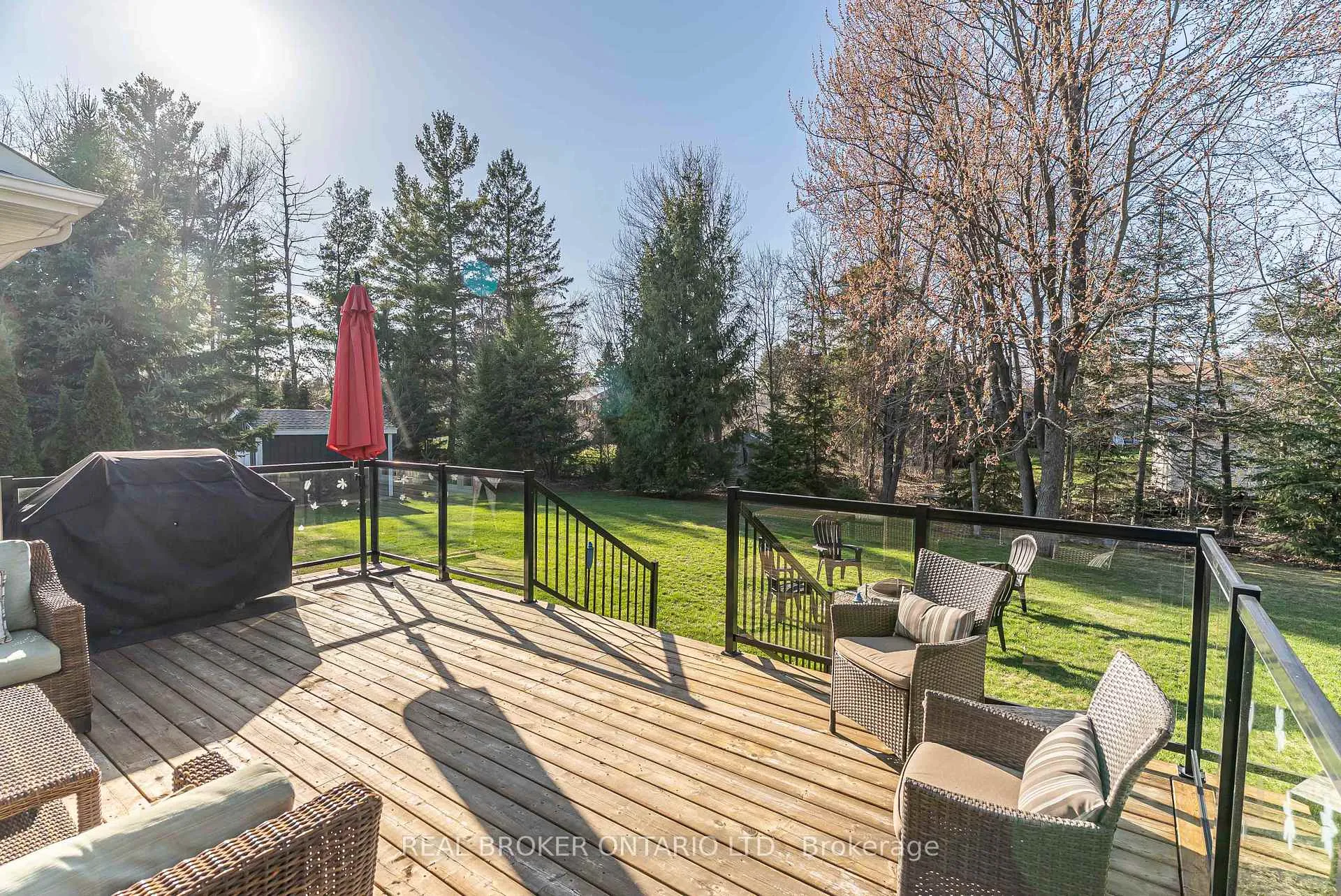 Photo 35 of 6767 Stanmore Street, Ottawa, Greely — HOMEH