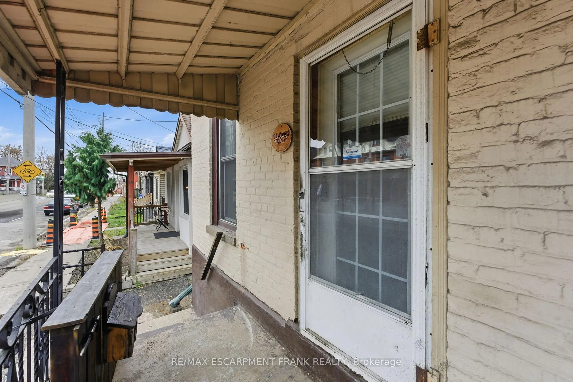 Photo 7 of 42 Burlington Street E, Hamilton, North End — HOMEH