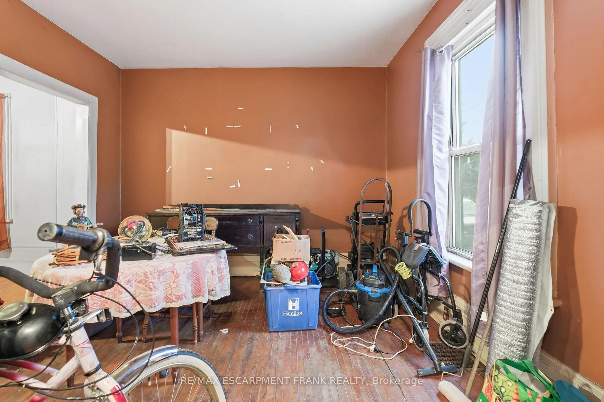 Photo 13 of 42 Burlington Street E, Hamilton, North End — HOMEH