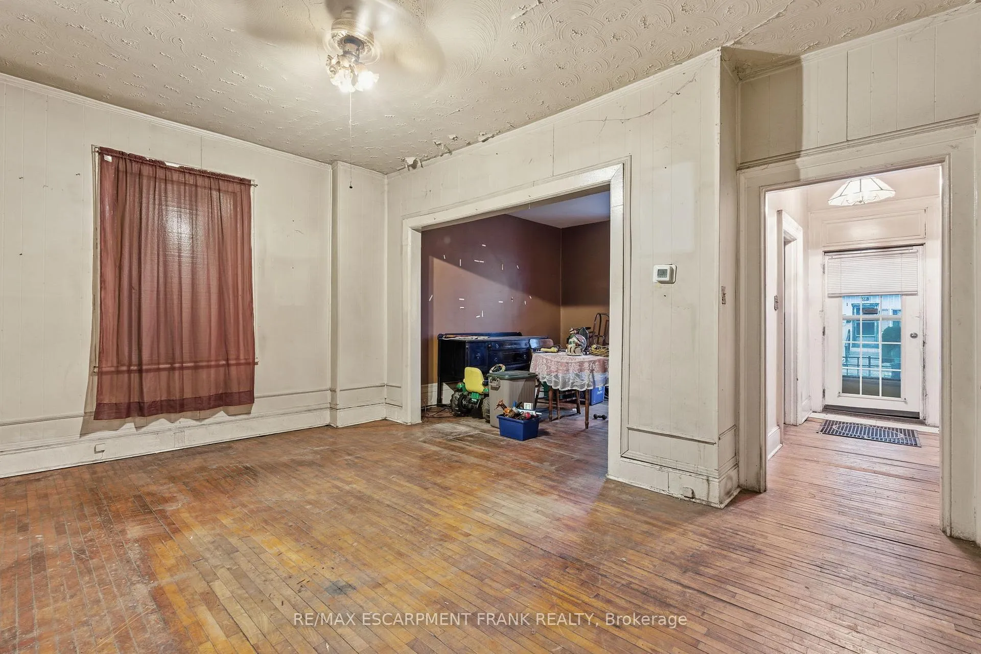 Photo 16 of 42 Burlington Street E, Hamilton, North End — HOMEH