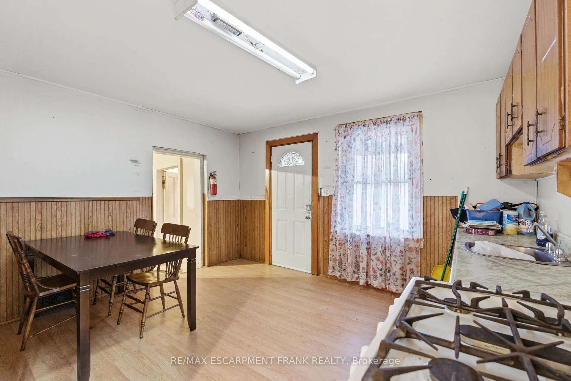 Photo 26 of 42 Burlington Street E, Hamilton, North End — HOMEH