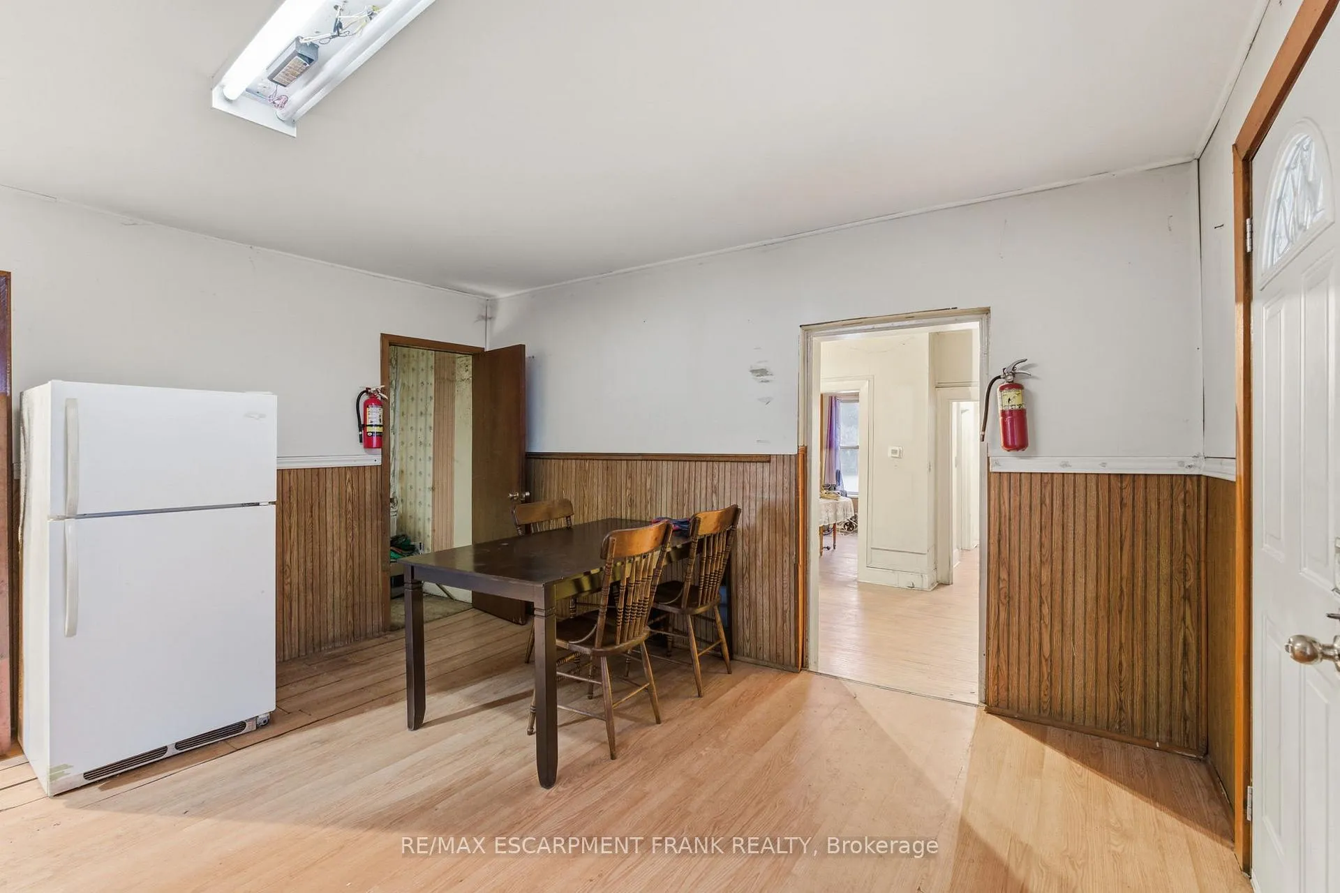 Photo 27 of 42 Burlington Street E, Hamilton, North End — HOMEH