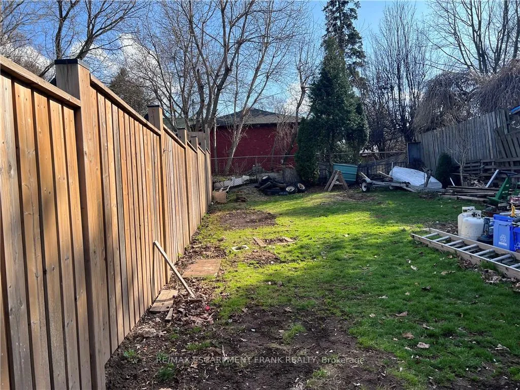 Photo 39 of 42 Burlington Street E, Hamilton, North End — HOMEH