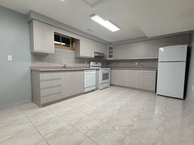 Photo 3 of 25 Smithy Street, Markham, Raymerville — HOMEH