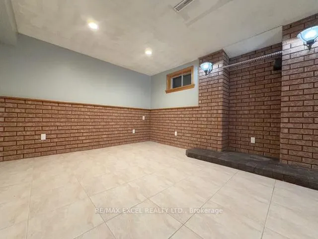 Photo 7 of 25 Smithy Street, Markham, Raymerville — HOMEH