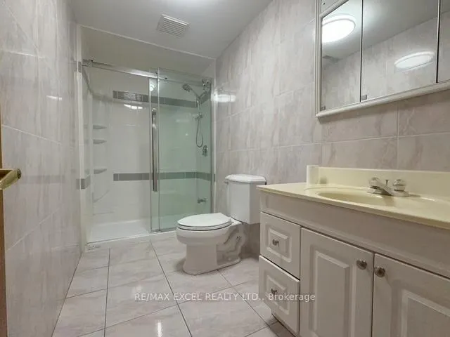 Photo 8 of 25 Smithy Street, Markham, Raymerville — HOMEH