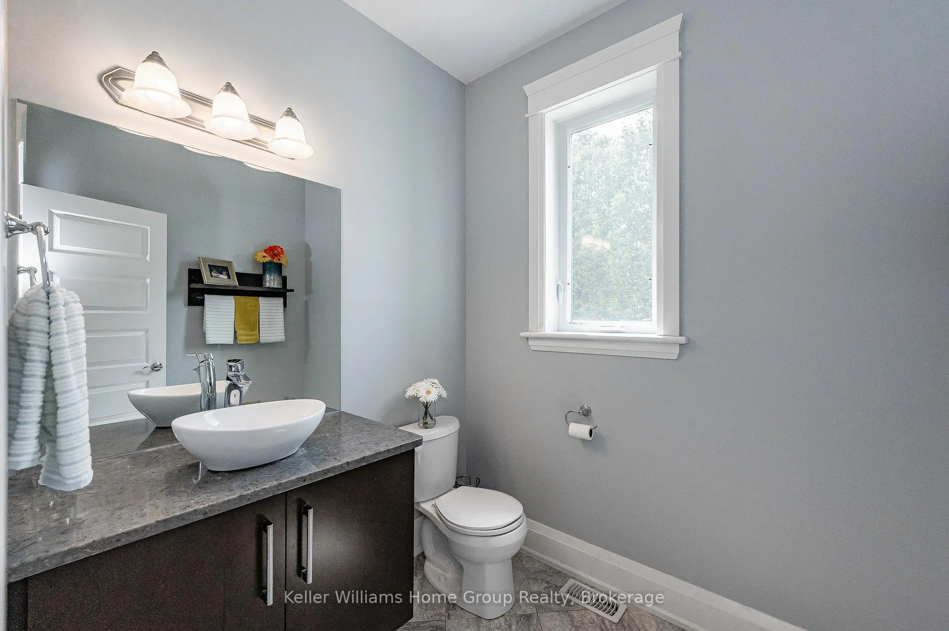 Photo 14 of 312015 6 Highway, West Grey — HOMEH