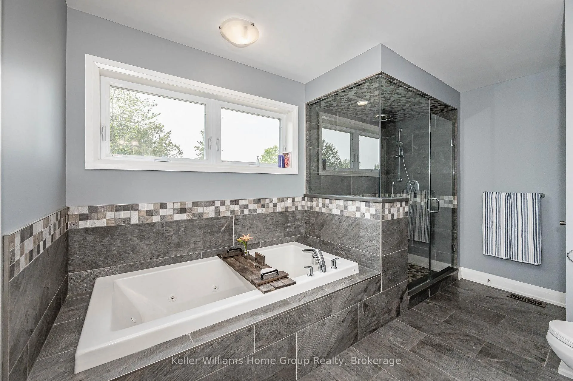 Photo 15 of 312015 6 Highway, West Grey — HOMEH