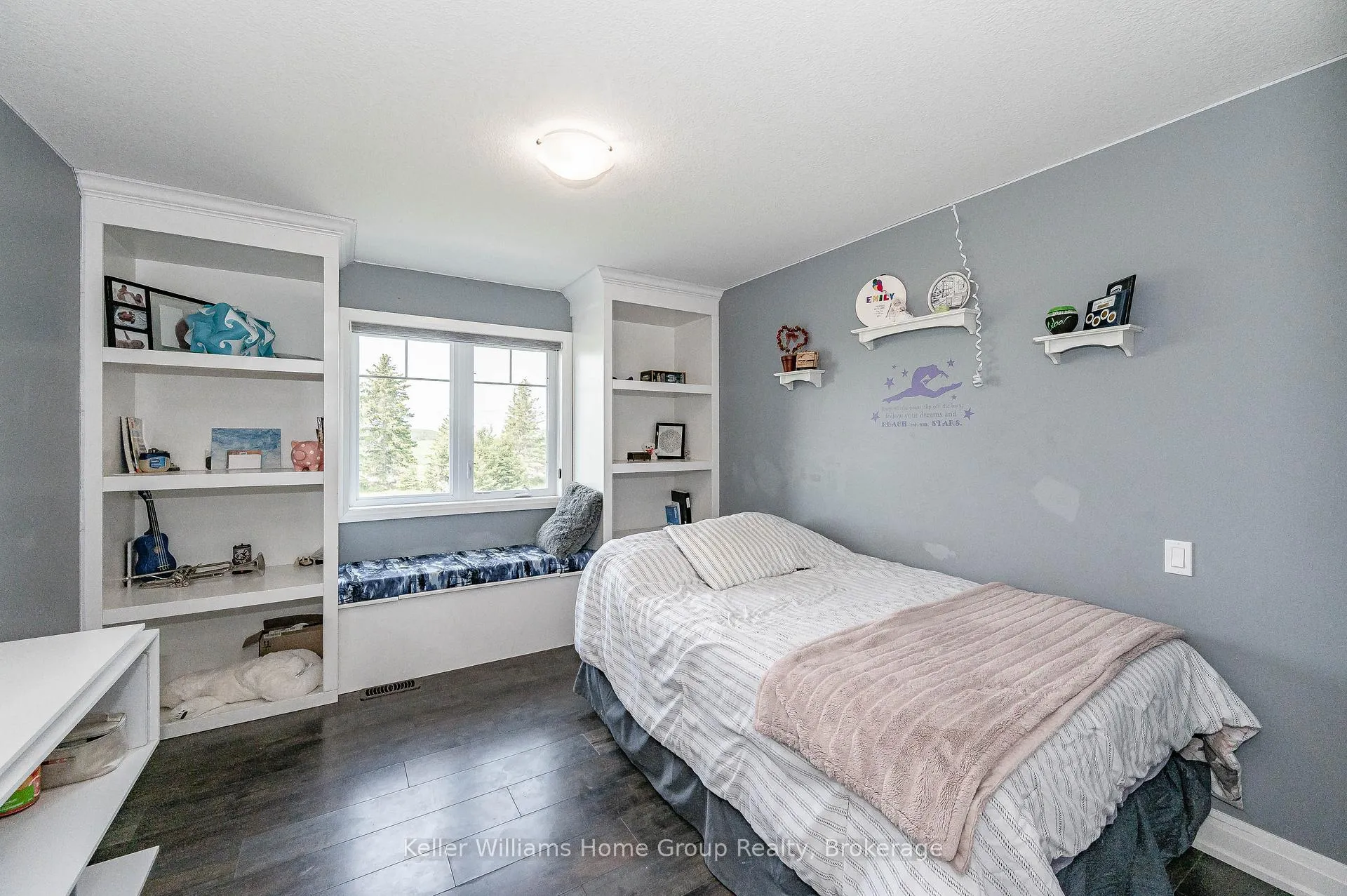 Photo 17 of 312015 6 Highway, West Grey — HOMEH