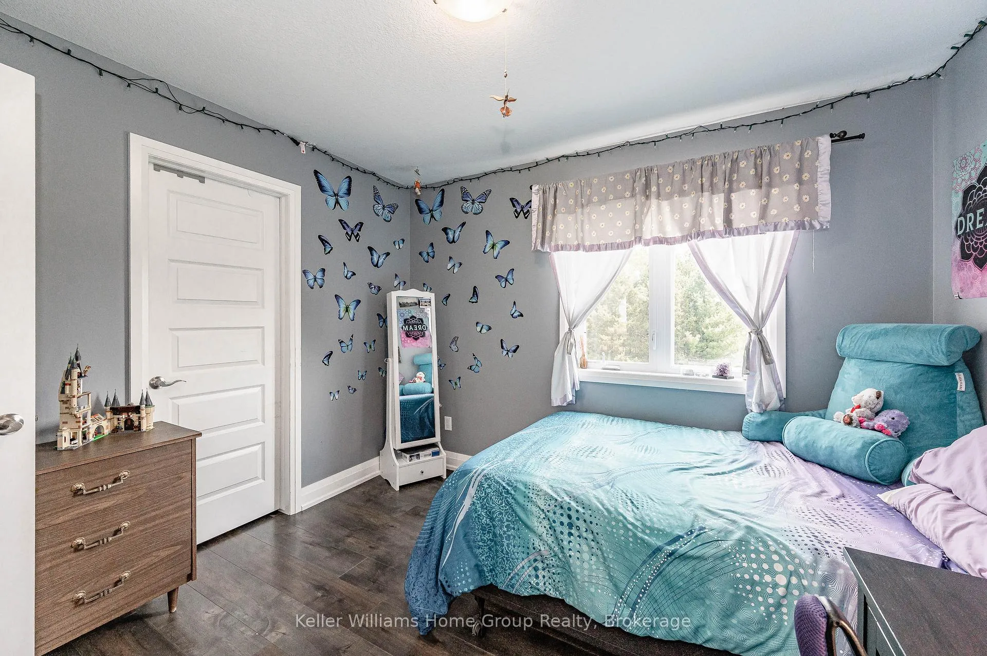 Photo 16 of 312015 6 Highway, West Grey — HOMEH