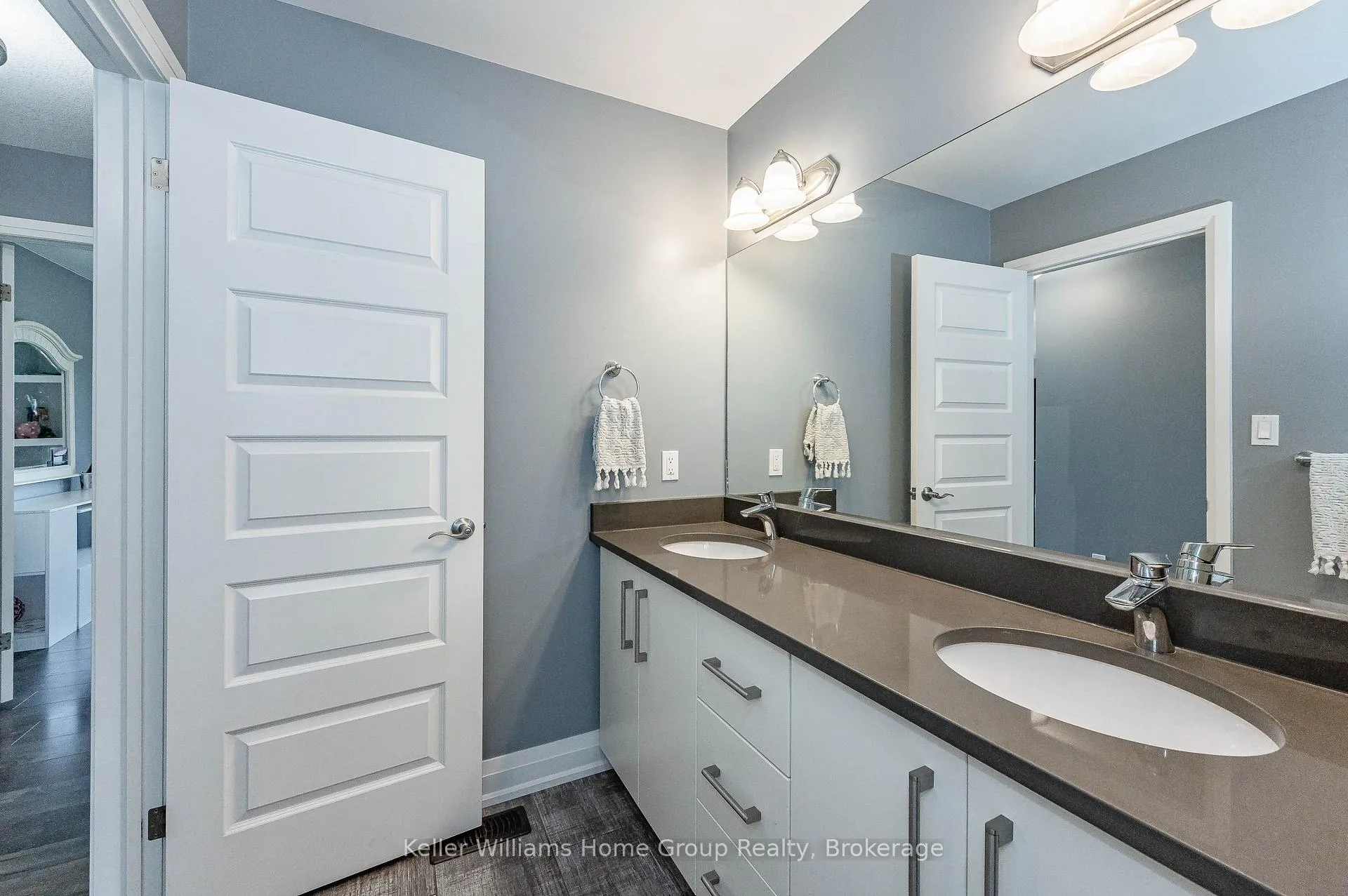 Photo 19 of 312015 6 Highway, West Grey — HOMEH