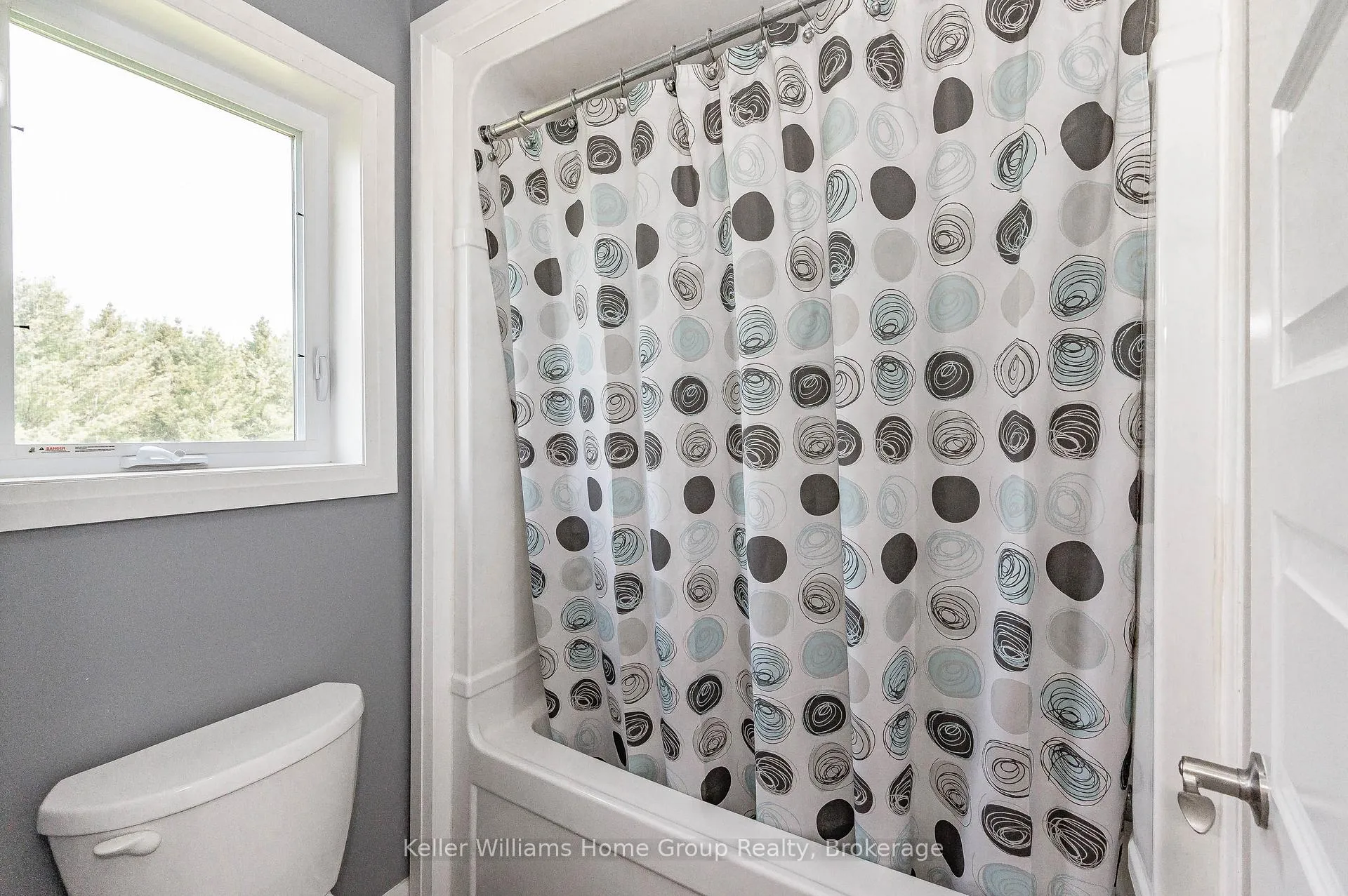 Photo 20 of 312015 6 Highway, West Grey — HOMEH