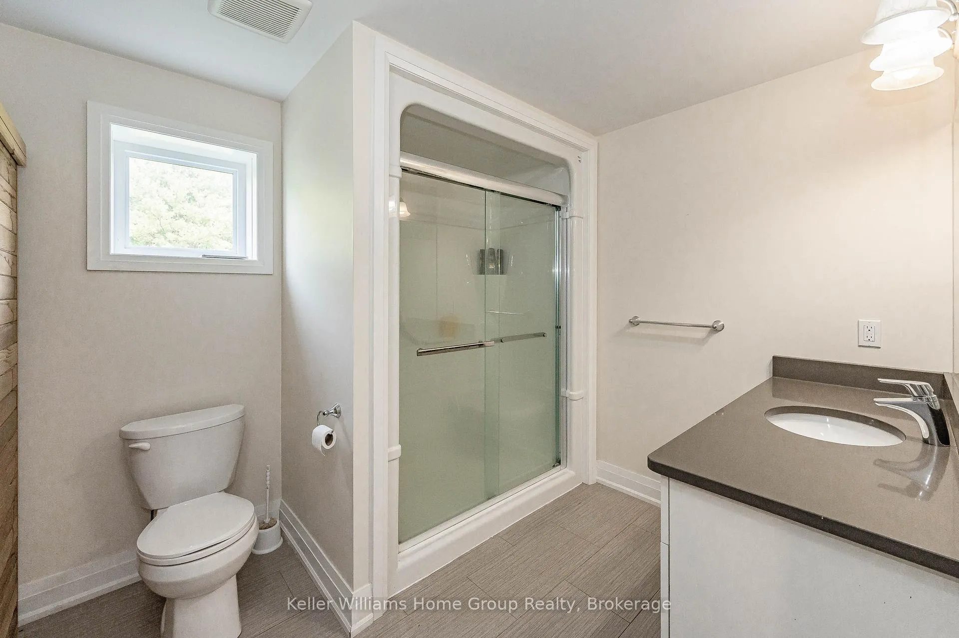 Photo 22 of 312015 6 Highway, West Grey — HOMEH