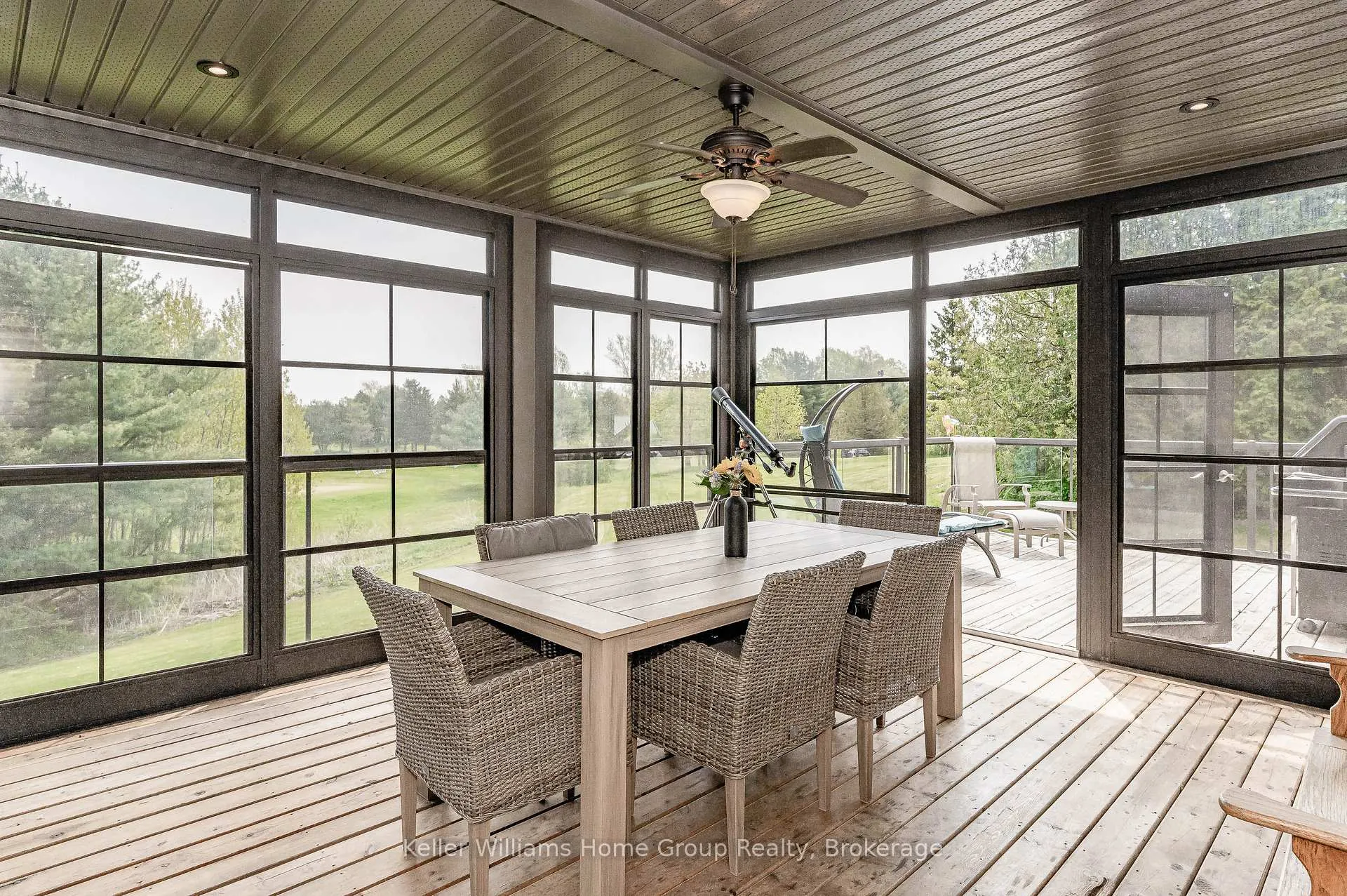 Photo 30 of 312015 6 Highway, West Grey — HOMEH