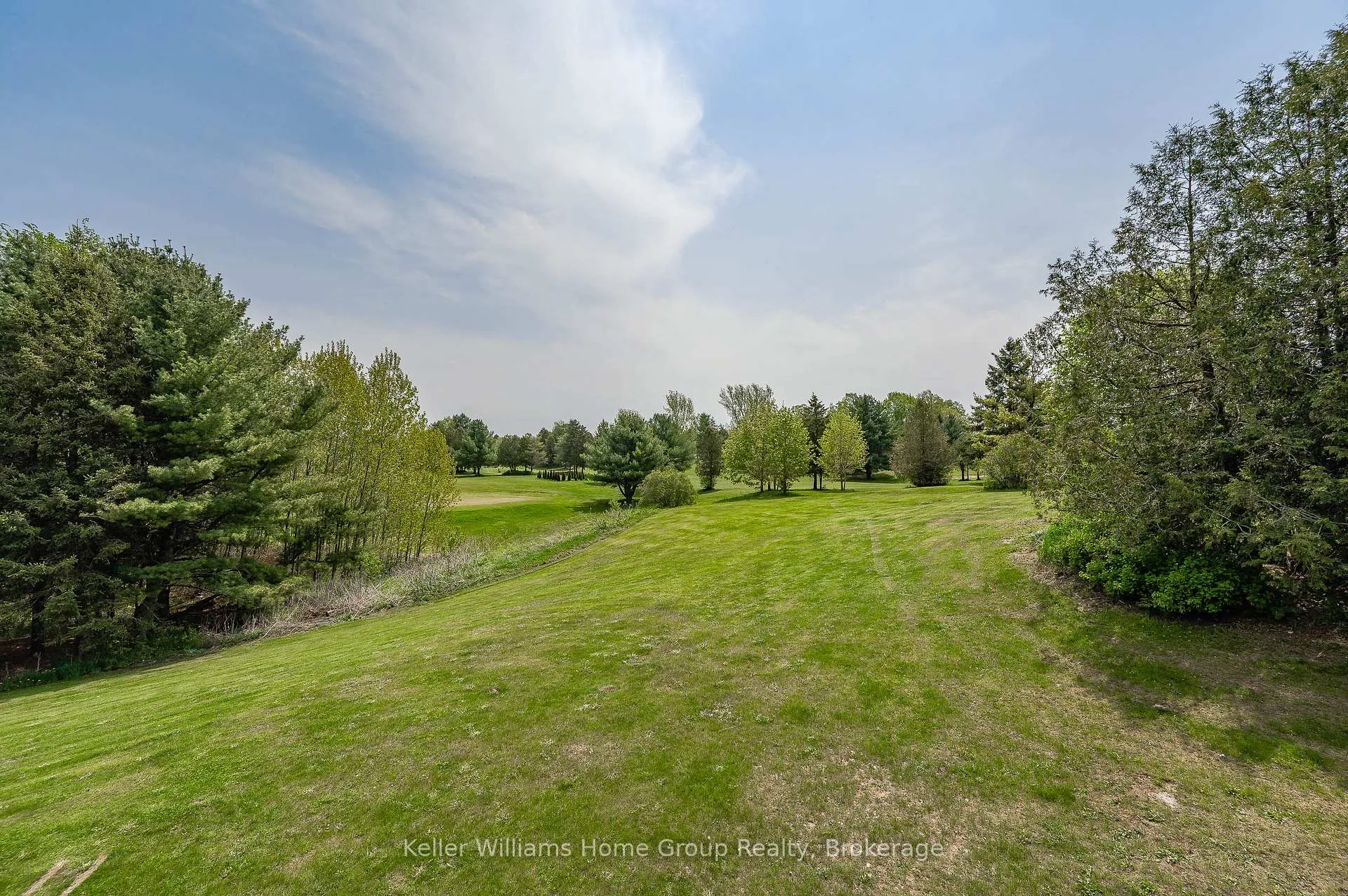 Photo 35 of 312015 6 Highway, West Grey — HOMEH