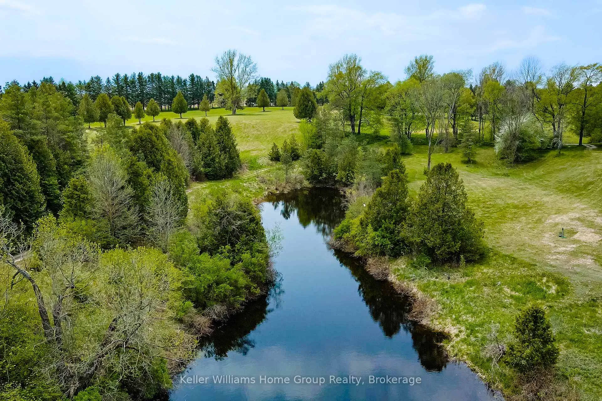 Photo 42 of 312015 6 Highway, West Grey — HOMEH