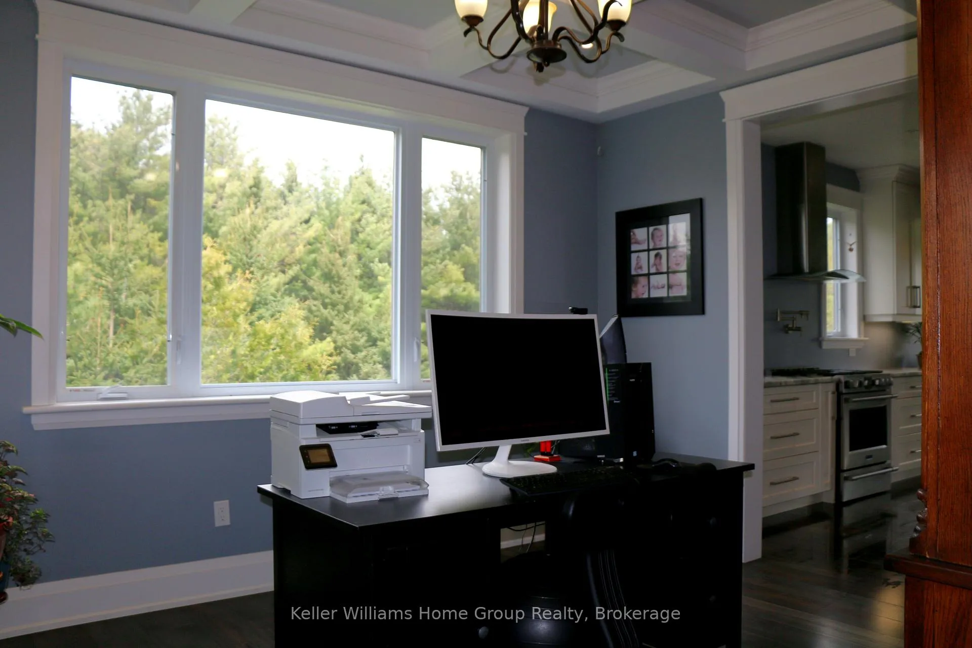 Photo 12 of 312015 6 Highway, West Grey — HOMEH