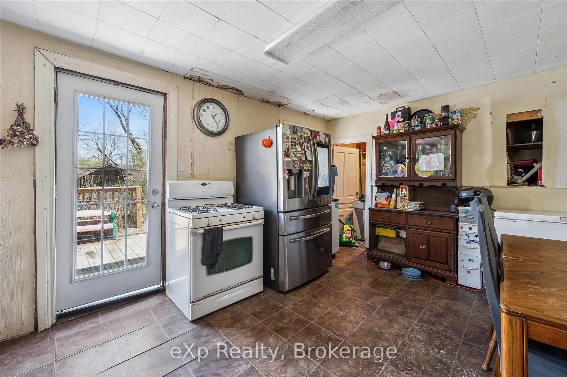 Photo 12 of 103 Stevenson Street N, Guelph, St. George's — HOMEH